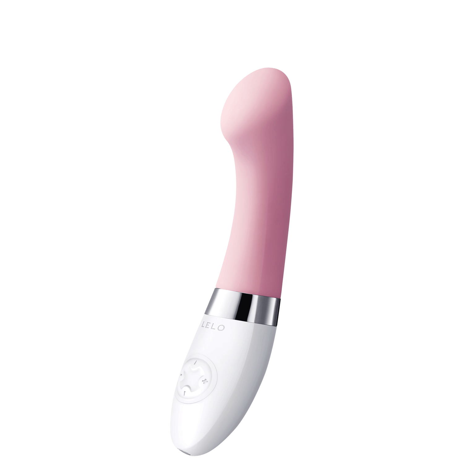 LELO GIGI 2 Pink - Vibrador