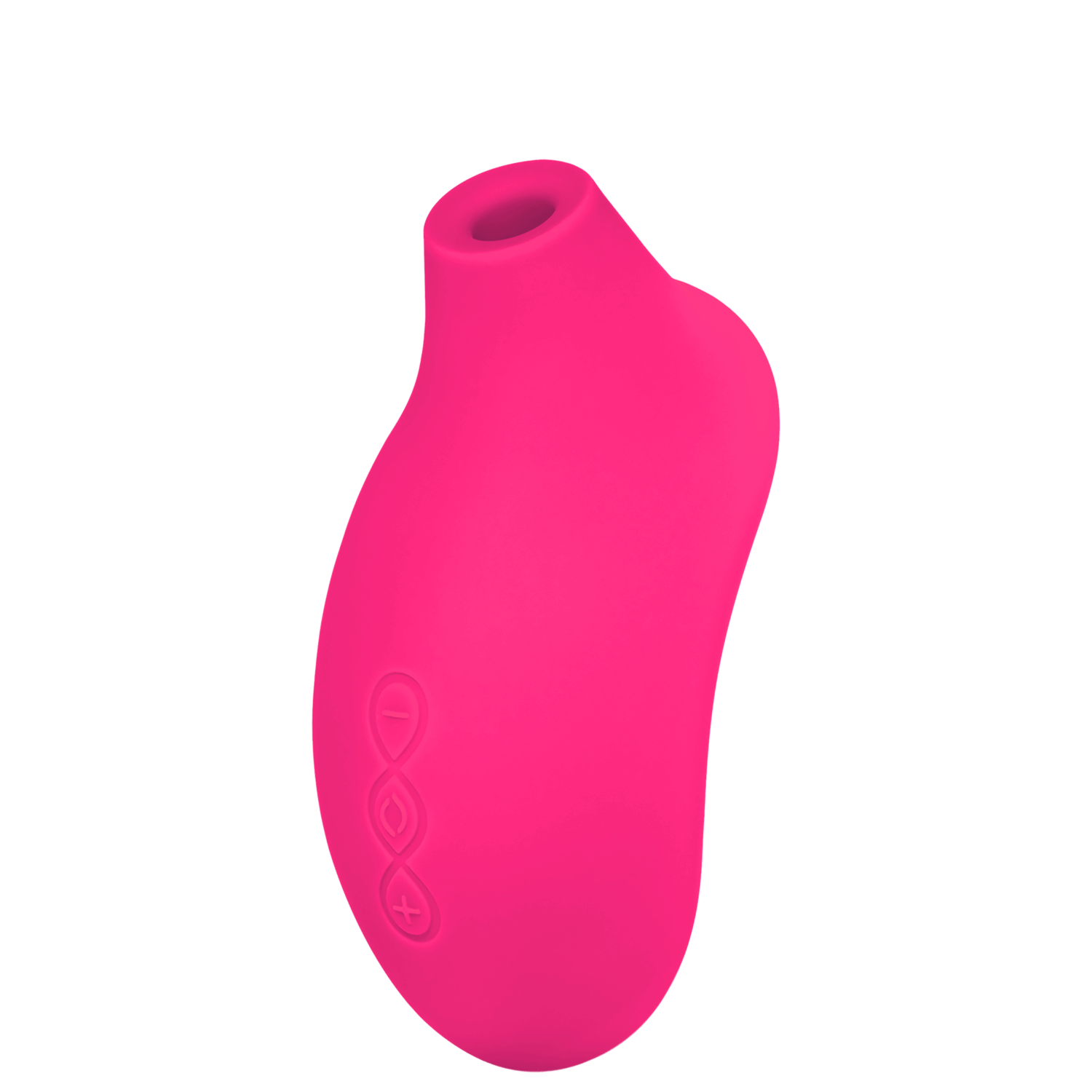 LELO SONA 2 Cruise Cerise - Massageador Feminino