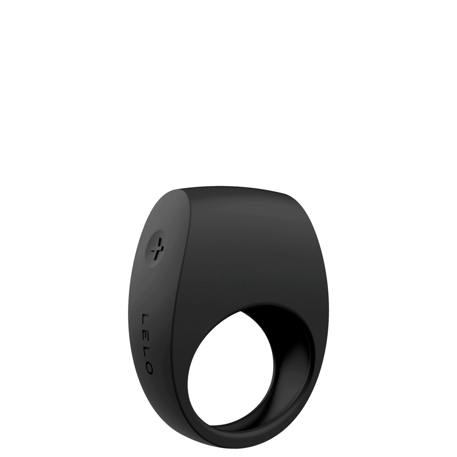 LELO TOR 2 Black - Anel Vibrador