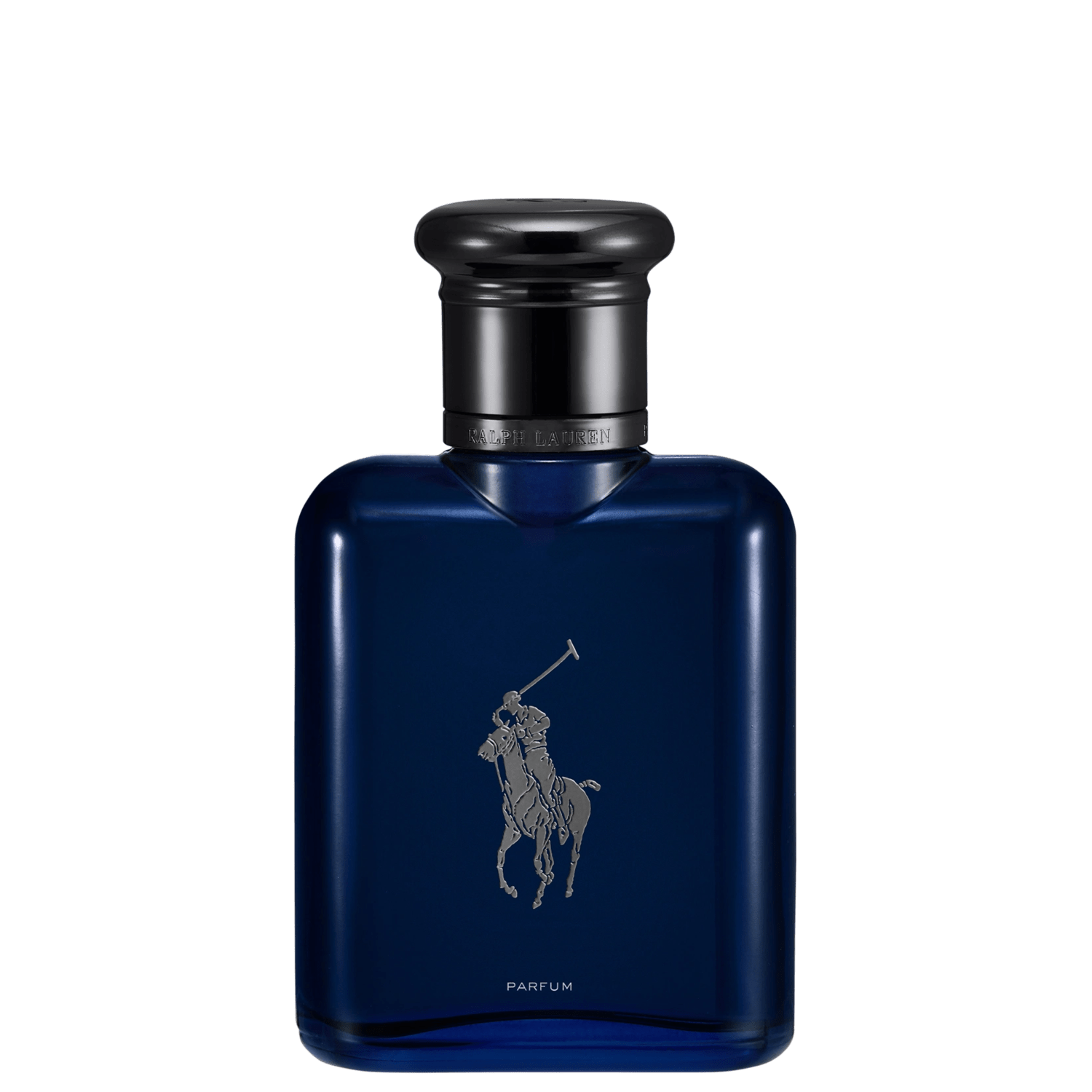 Polo Blue Ralph Lauren Parfum - Perfume Masculino 75ml