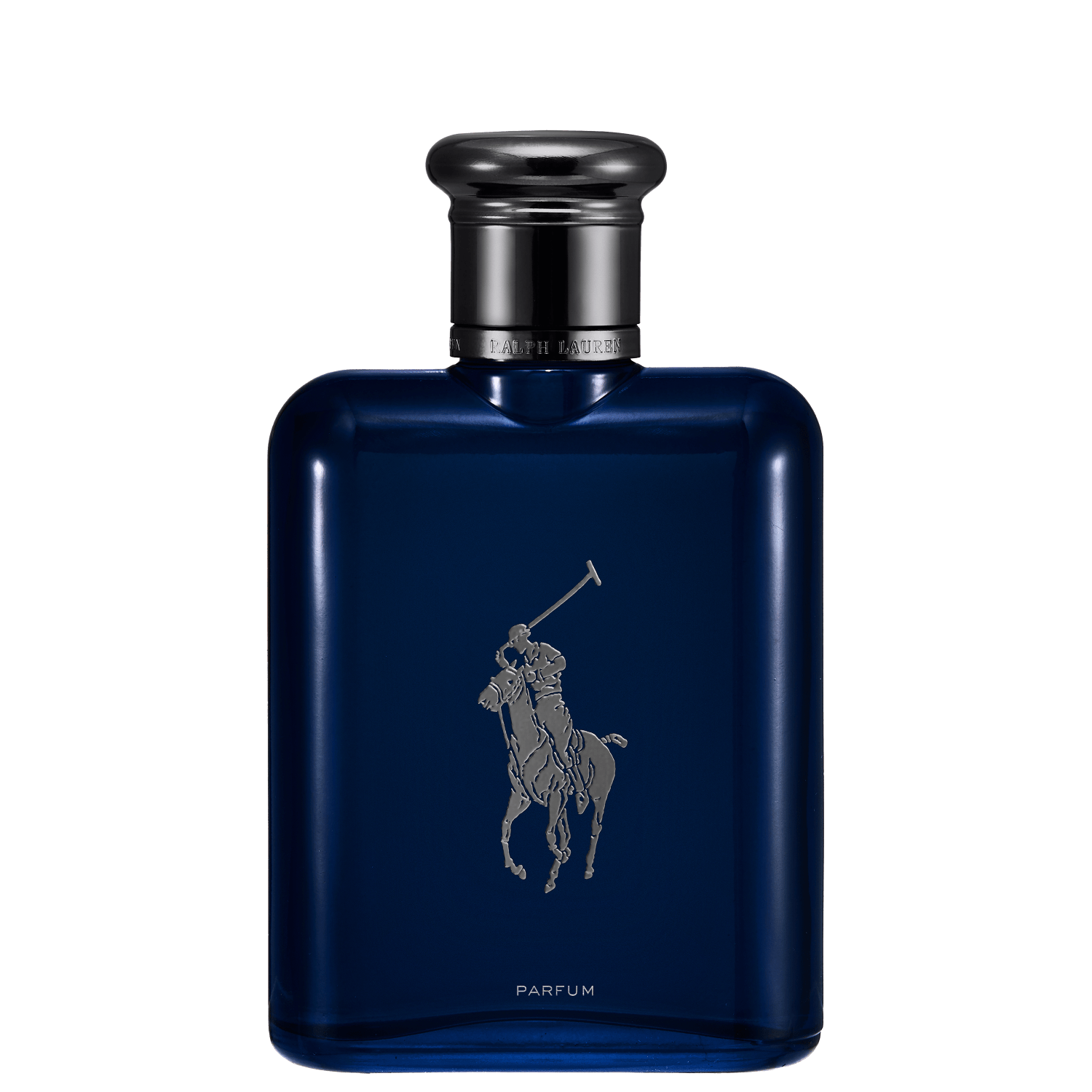 Polo Blue Ralph Lauren Parfum - Perfume Masculino 125ml
