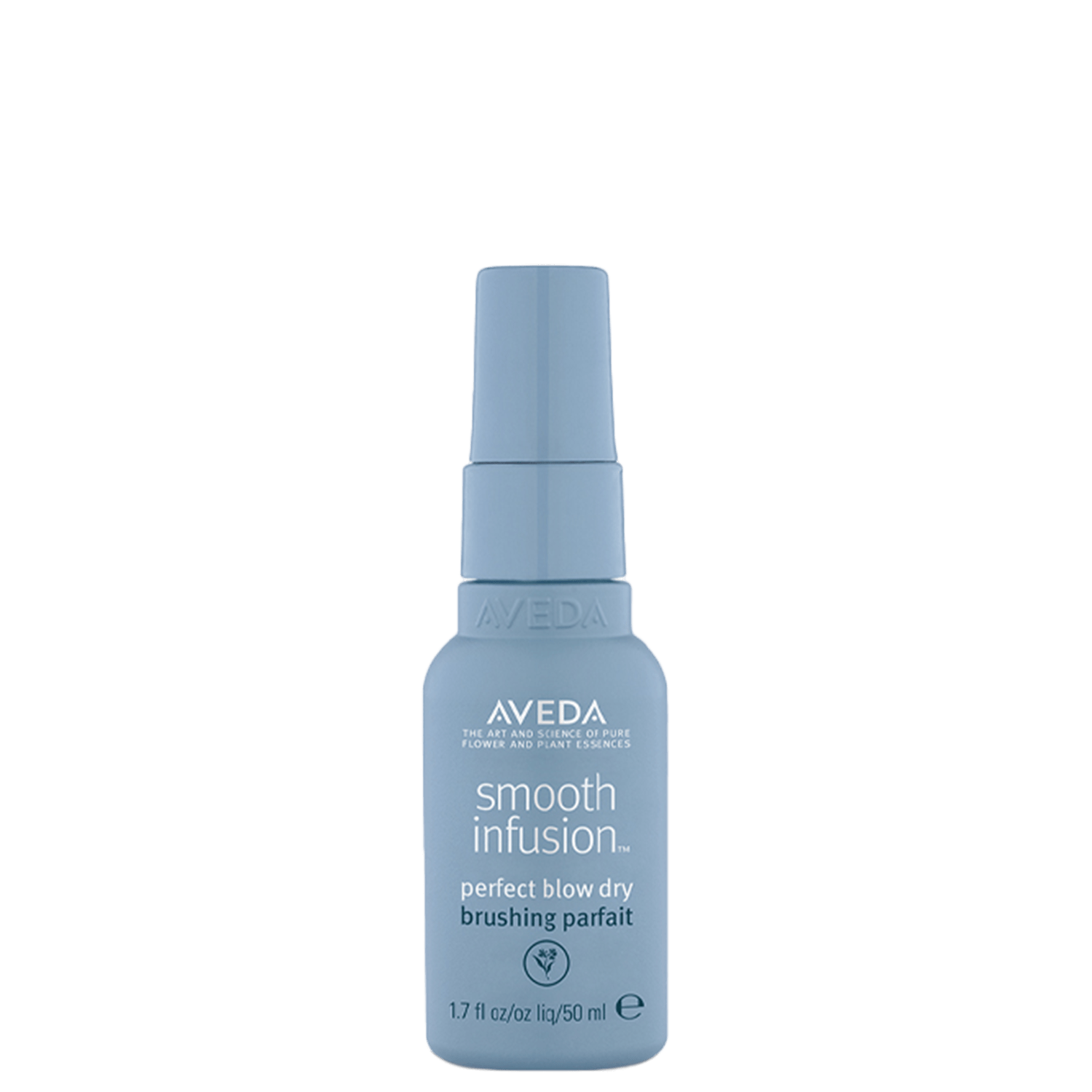 Aveda Smooth Infusion™ Perfect Blow Dry - Protetor Térmico 50ml
