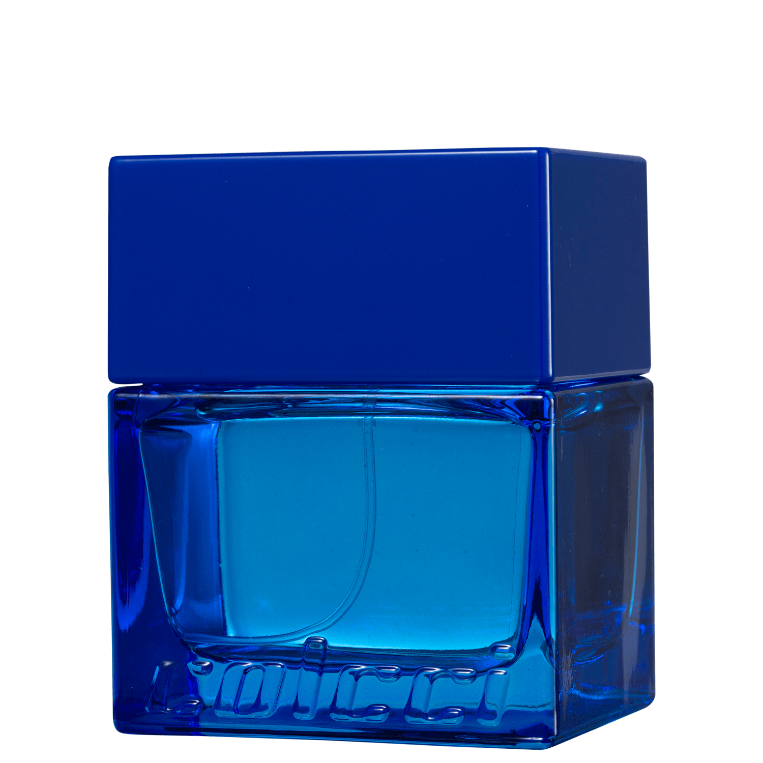 Urban Boys Colcci - Desodorante Colônia Masculino 100ml