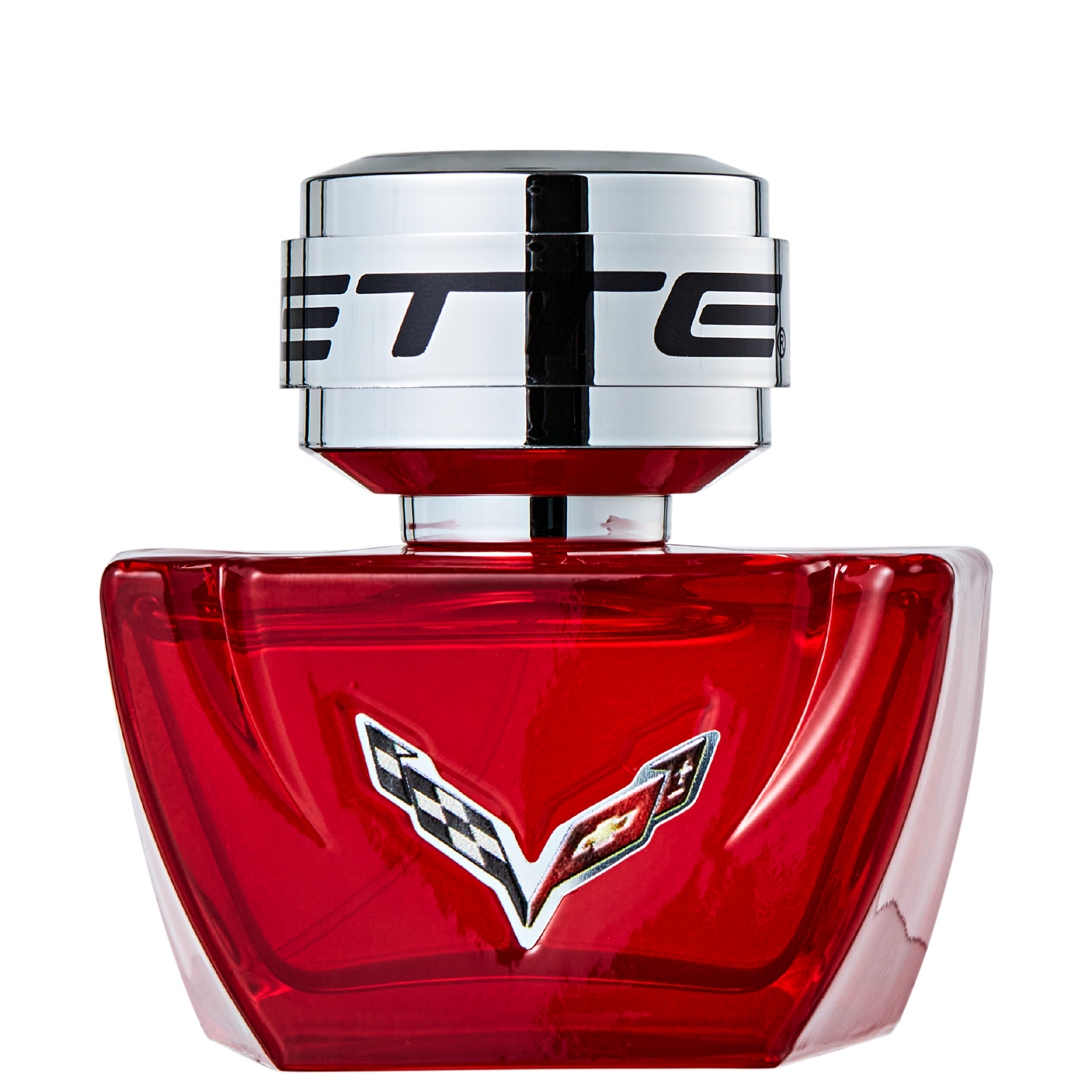 Corvette - Desodorante Colônia Masculino 50ml