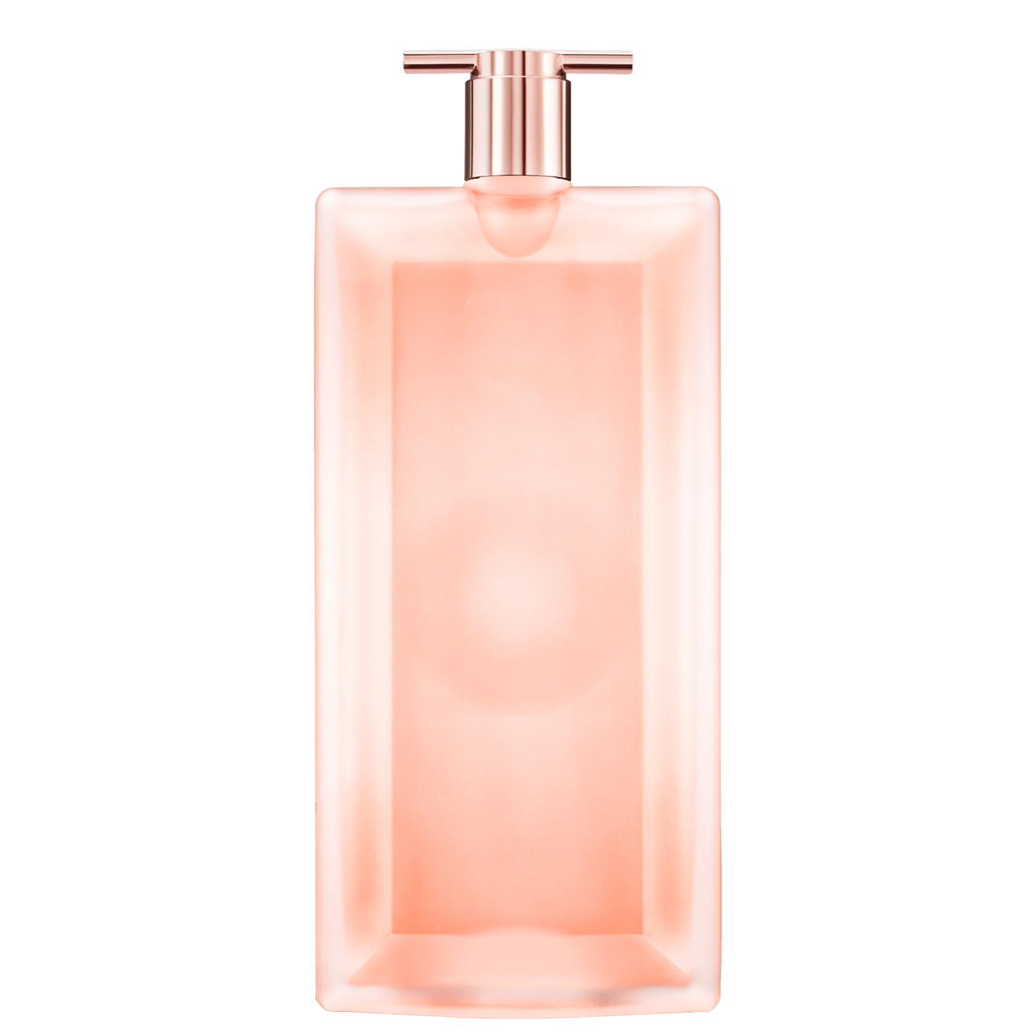 Lancôme Idôle La Power Mist - Bruma 100ml