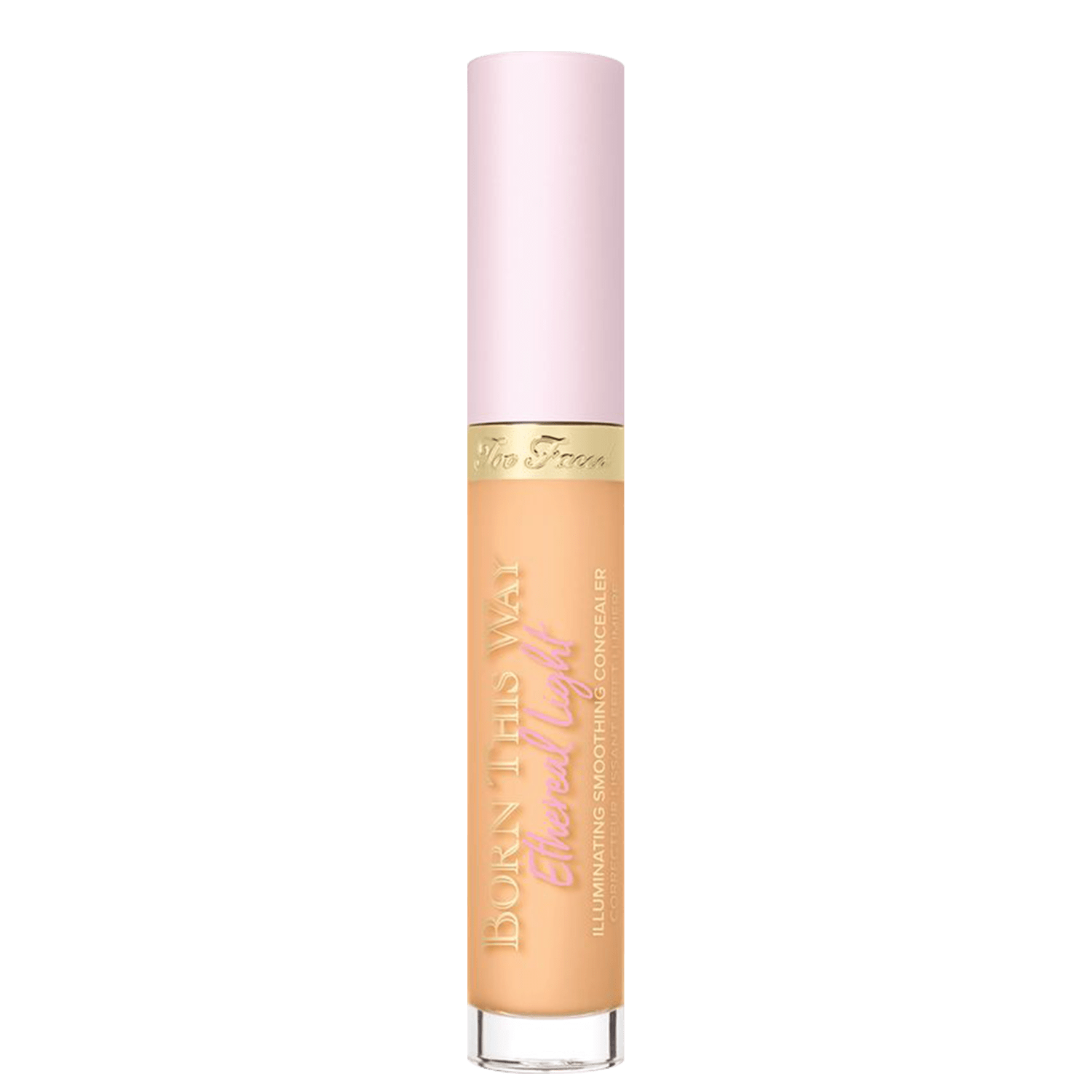 Too Faced Born This Way Ethereal Bicotti - Corretivo Iluminador 5ml