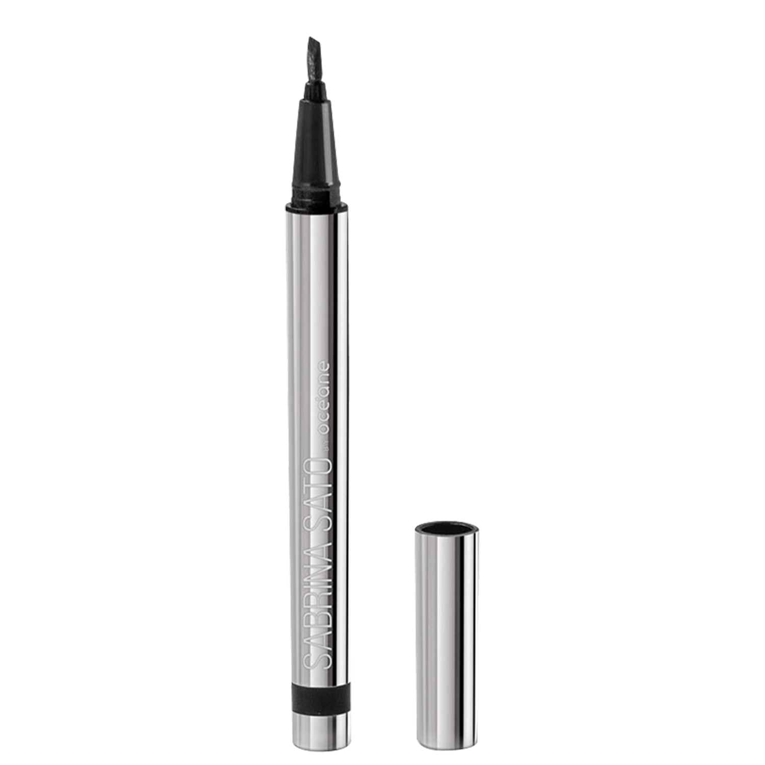 Océane by Sabrina Sato Eyeliner Style - Caneta Delineadora 1,2ml