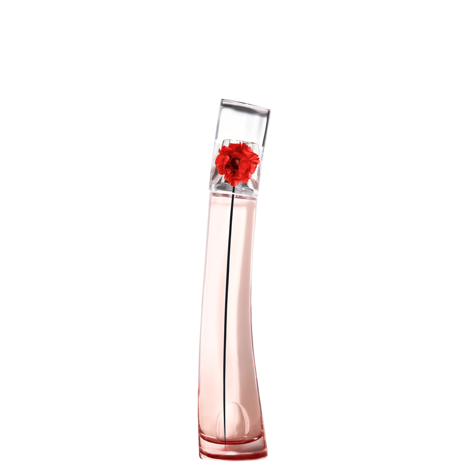 Flower By Kenzo L’Absolue Eau de Parfum - Perfume Feminino 50ml