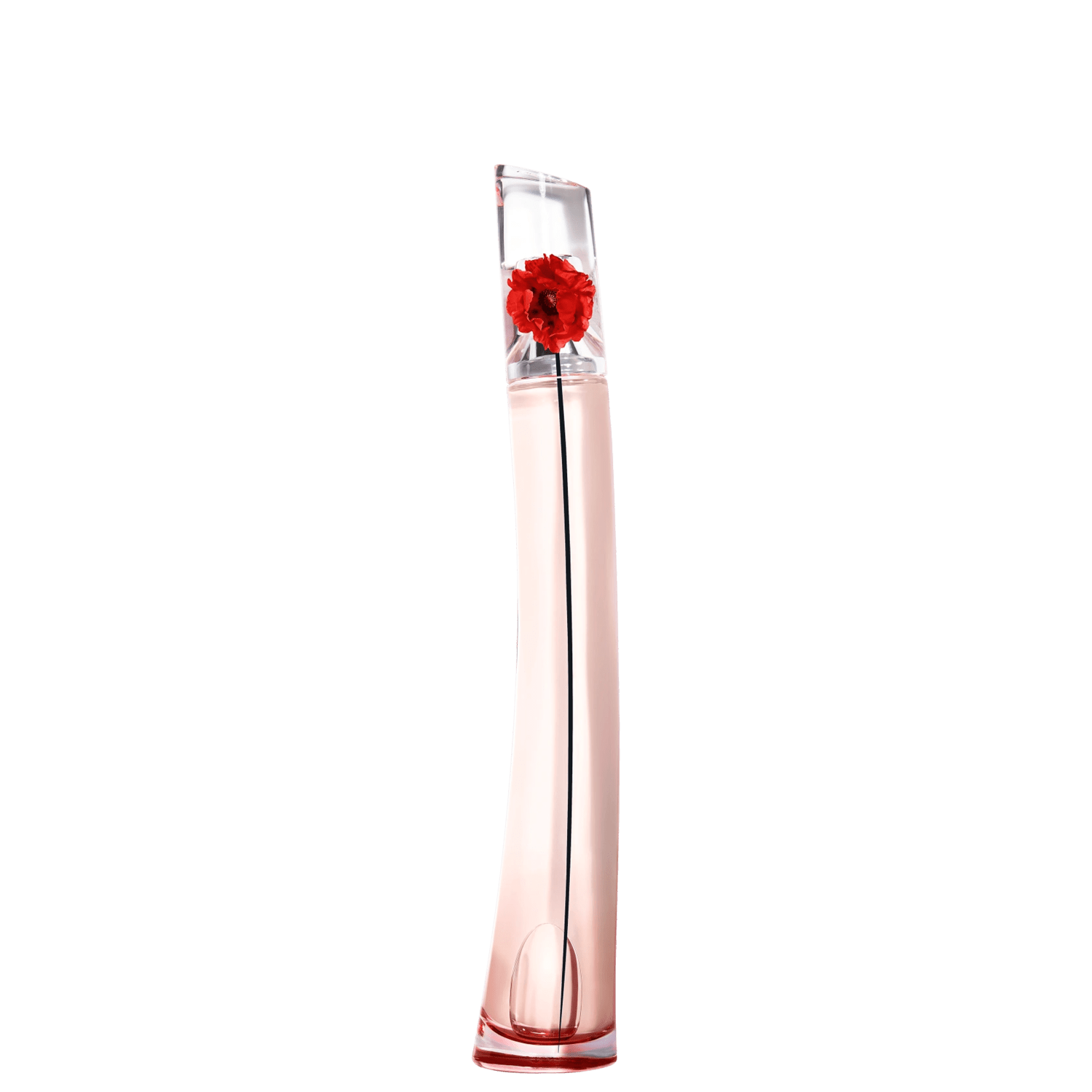 Flower By Kenzo L’Absolue Eau de Parfum - Perfume Feminino 100ml