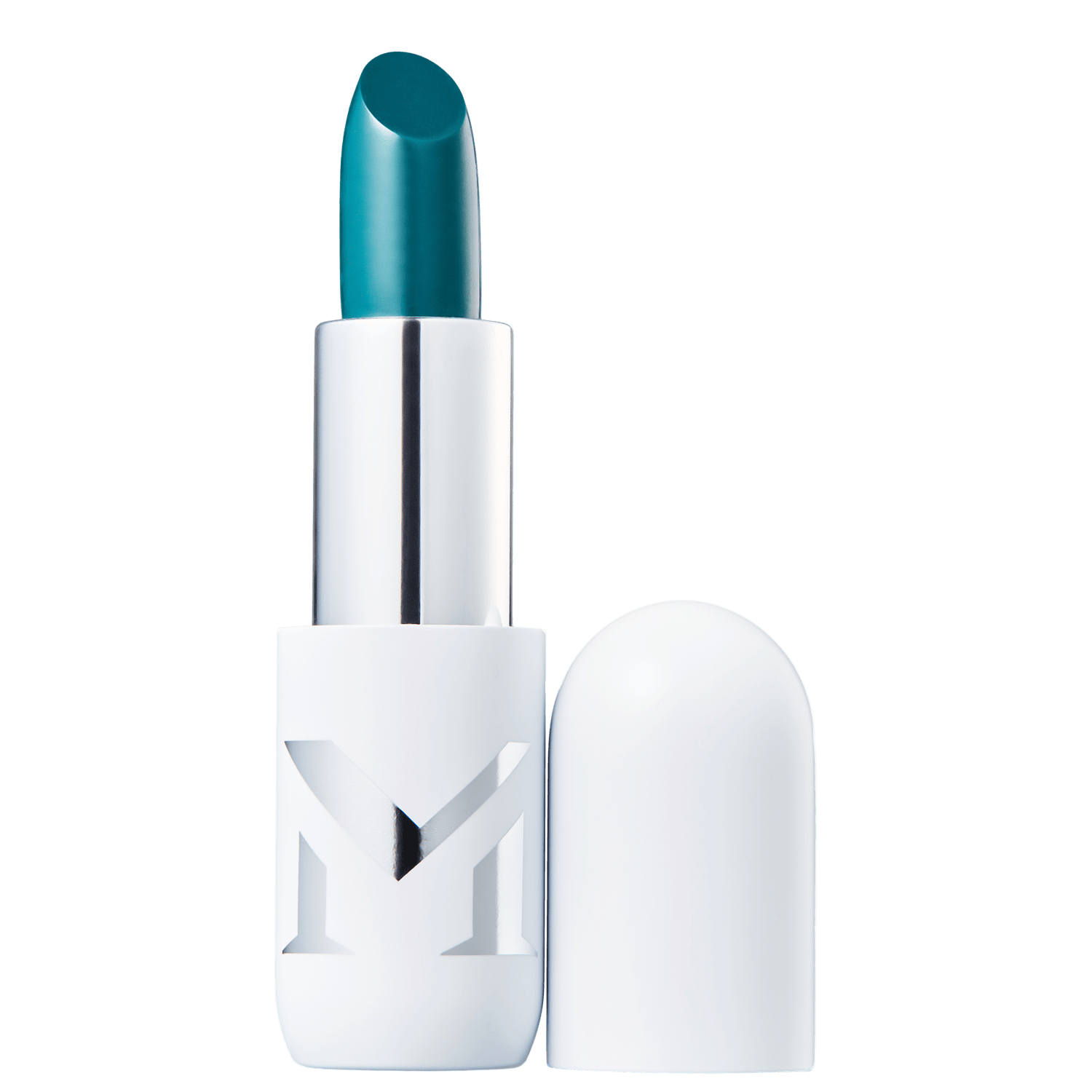 Mayana Beauty 106 Catto Verde - Batom Hidratante 4g