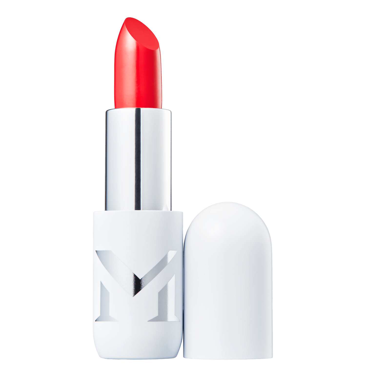 Mayana Beauty 108 Hunting Lips Vermelho - Batom Hidratante 4g