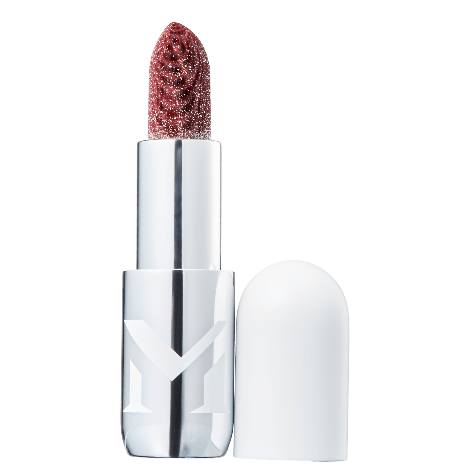 Mayana Beauty 200 Gypsy Vinho - Batom Perolado 3,5g