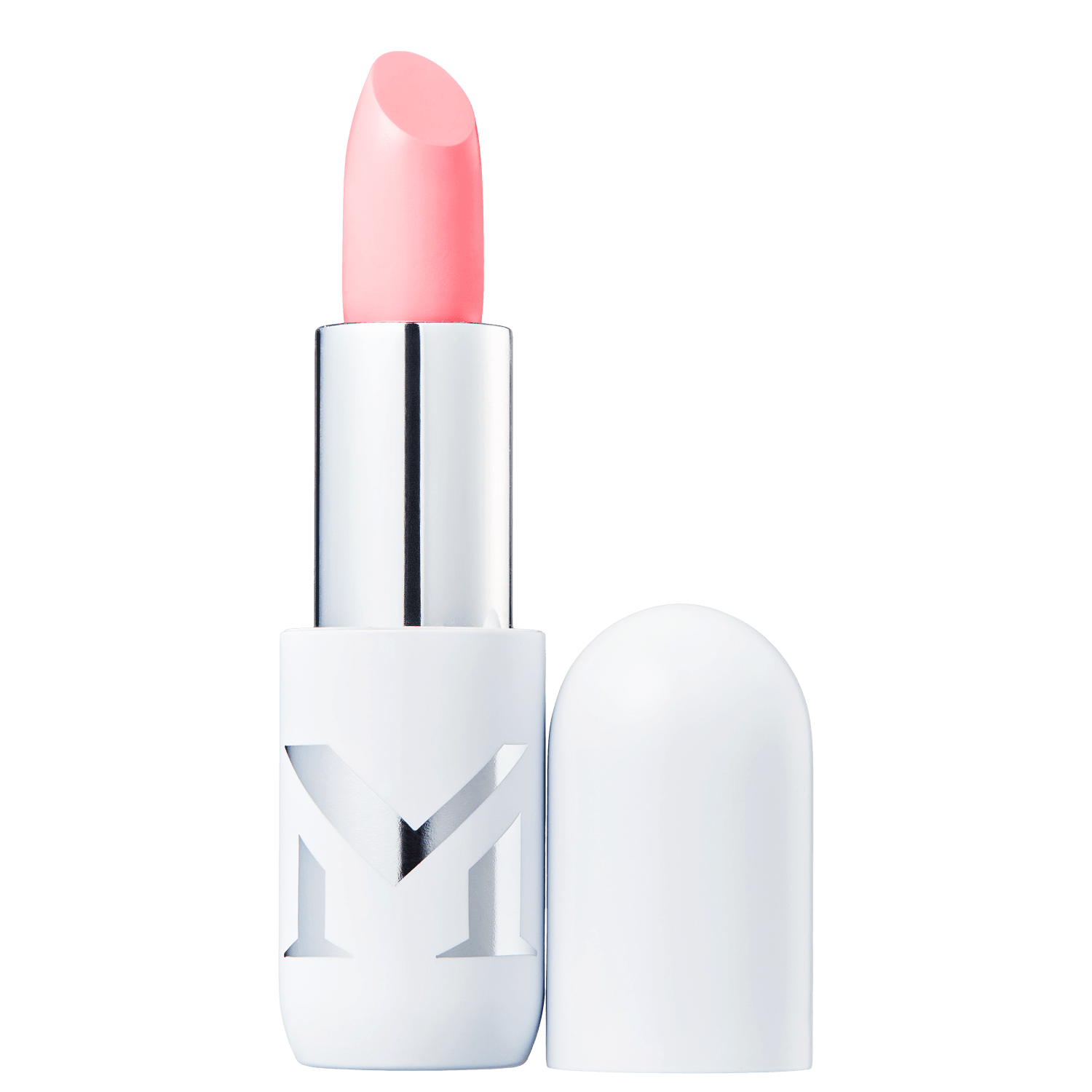 Mayana Beauty 101 Cotton Candy Rosa - Batom Semi Matte 4g