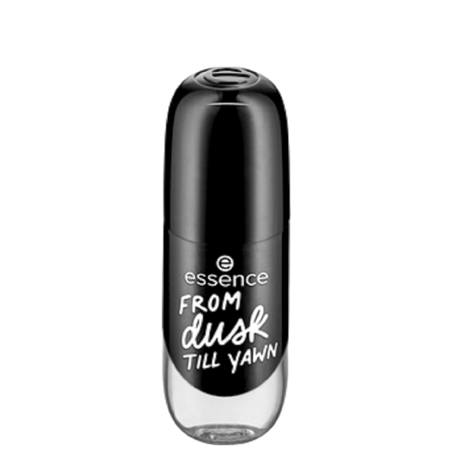 Essence Gel Nail Colour From Dusk Till Yawn - Esmalte Cremoso 8ml