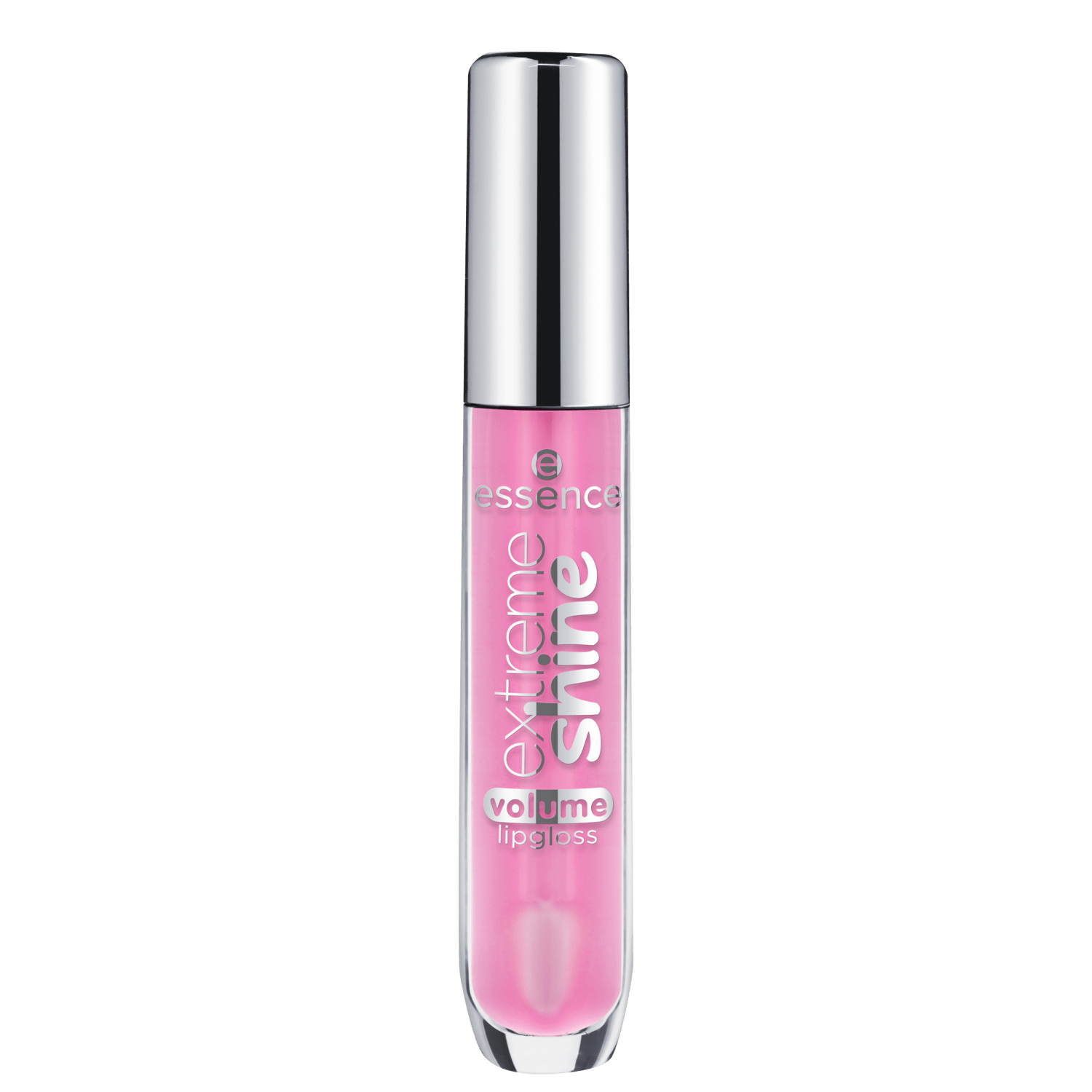 Essence Extreme Shine Summer Punch - Gloss Labial 5ml