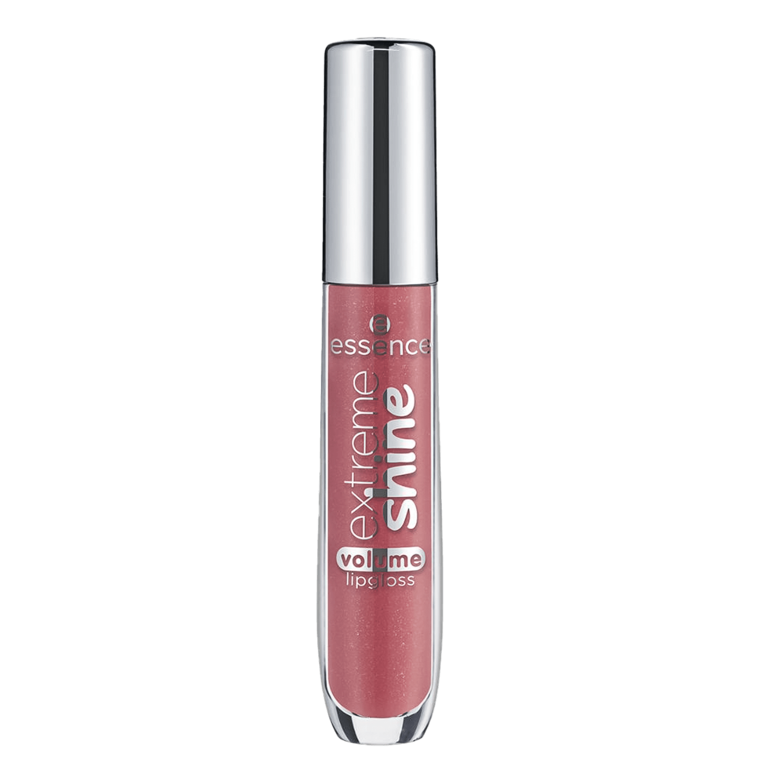 Essence Extreme Shine Shadow Rose - Gloss Labial 5ml