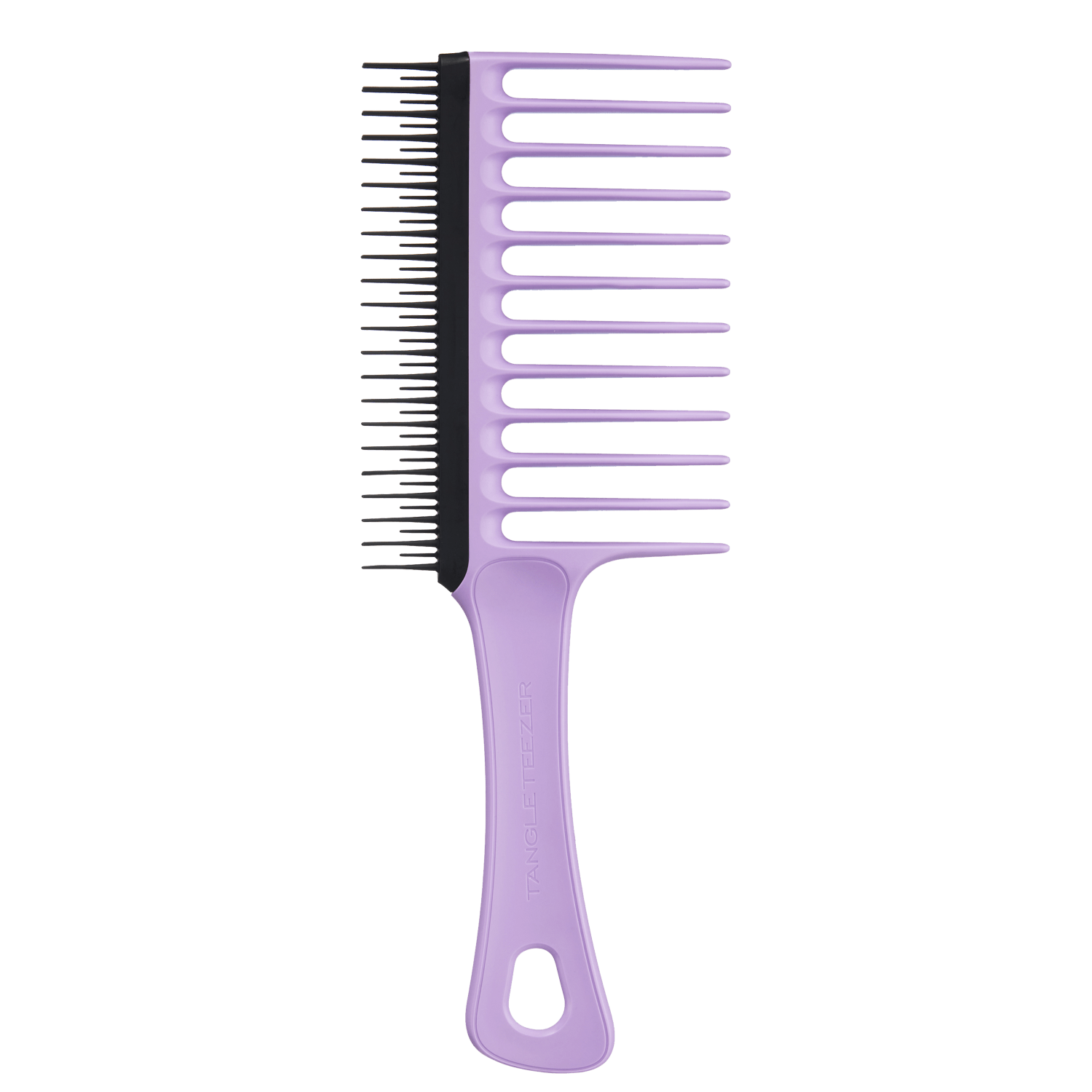 Tangle Teezer Comb Wide Tooth - Pente de Cabelo