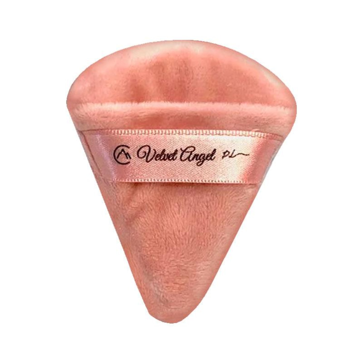 Catharine Hill Velvet Angel M - Esponja para Maquiagem
