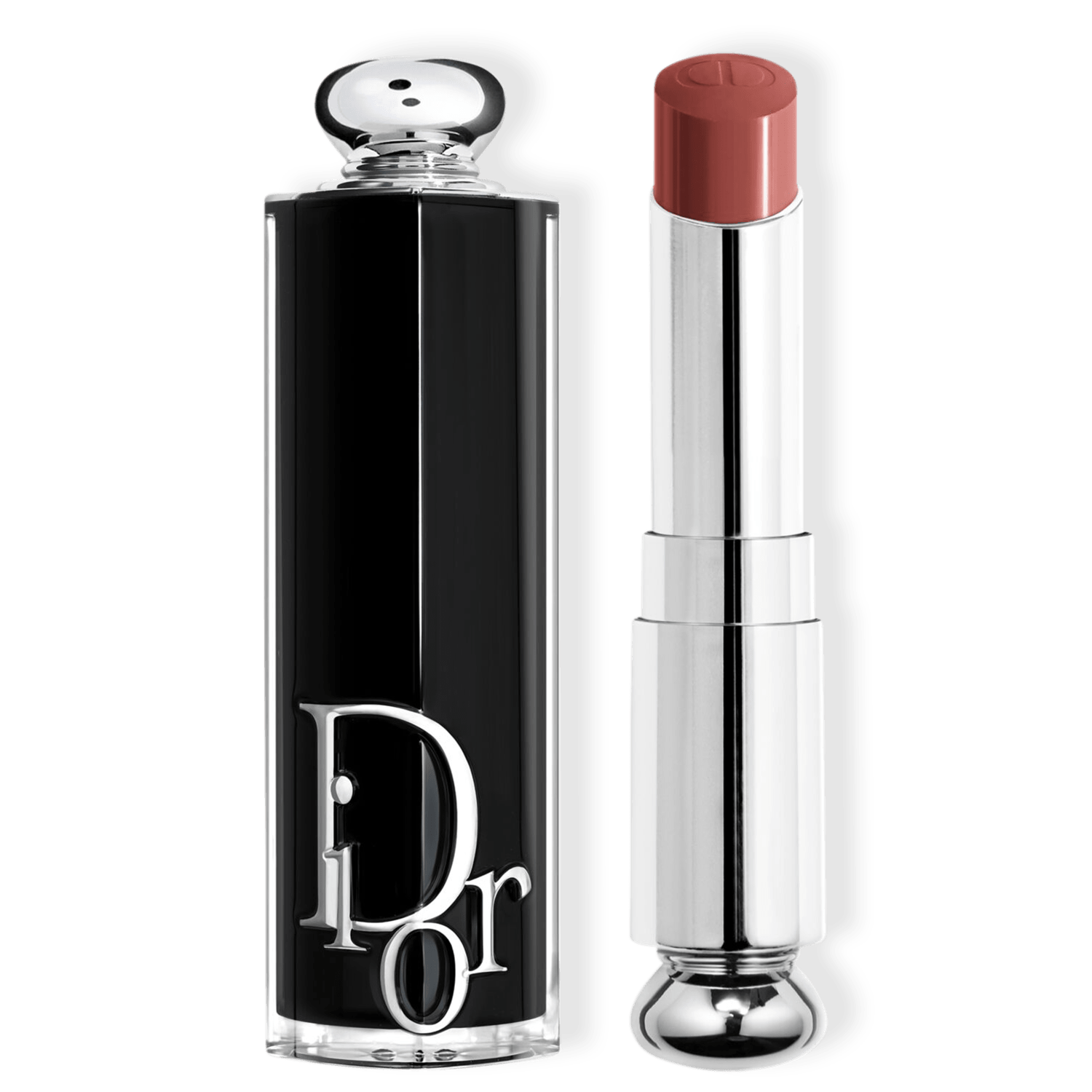Dior Addict Lipstick 716 Cannage - Batom 3,2