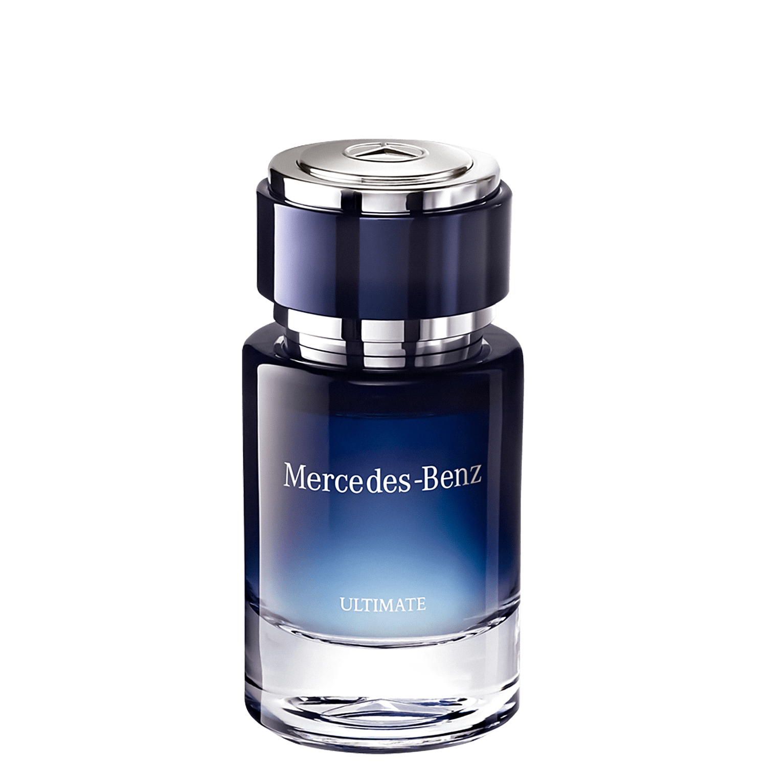 Ultimate Mercedes-Benz Eau de Parfum - Perfume Masculino 75ml