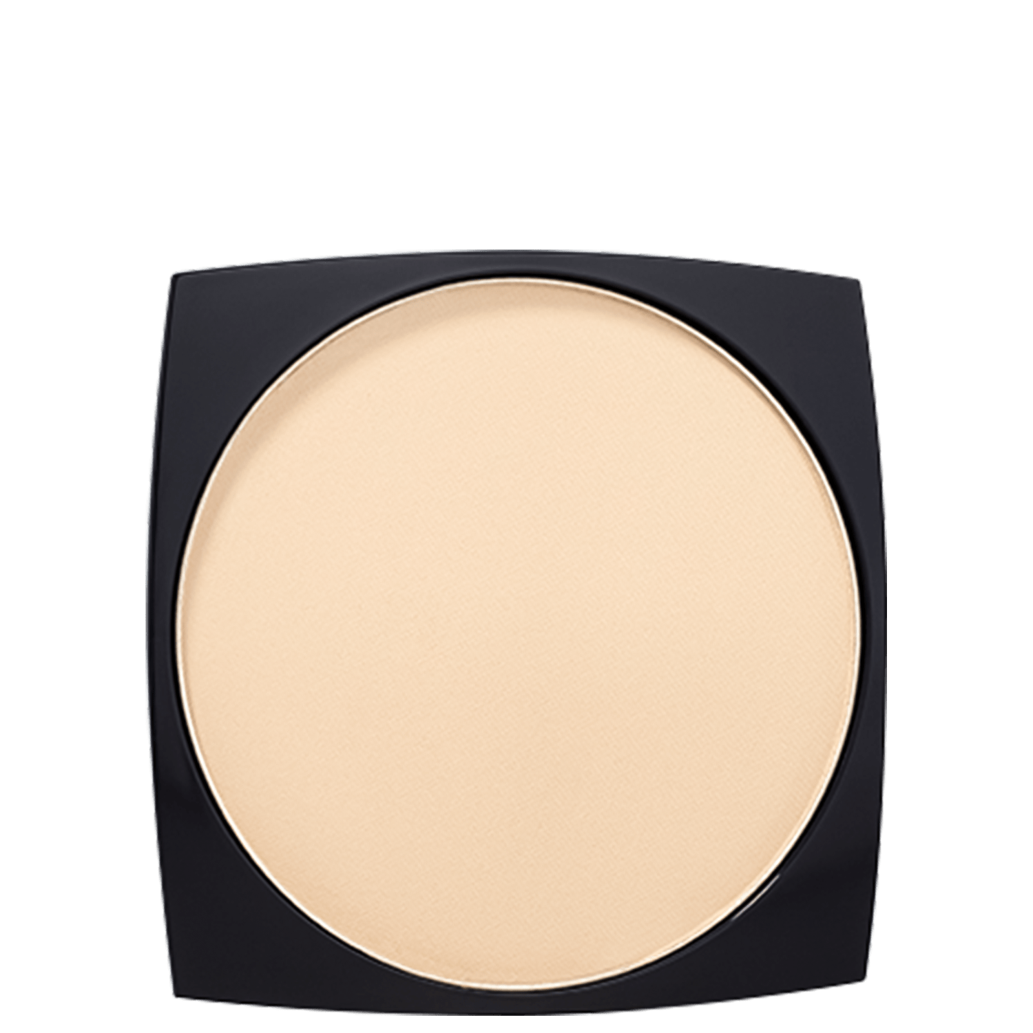 Estée Lauder Double Wear Stay-in-Place Refil 1W2 Sand - Base Matte em Pó 12g