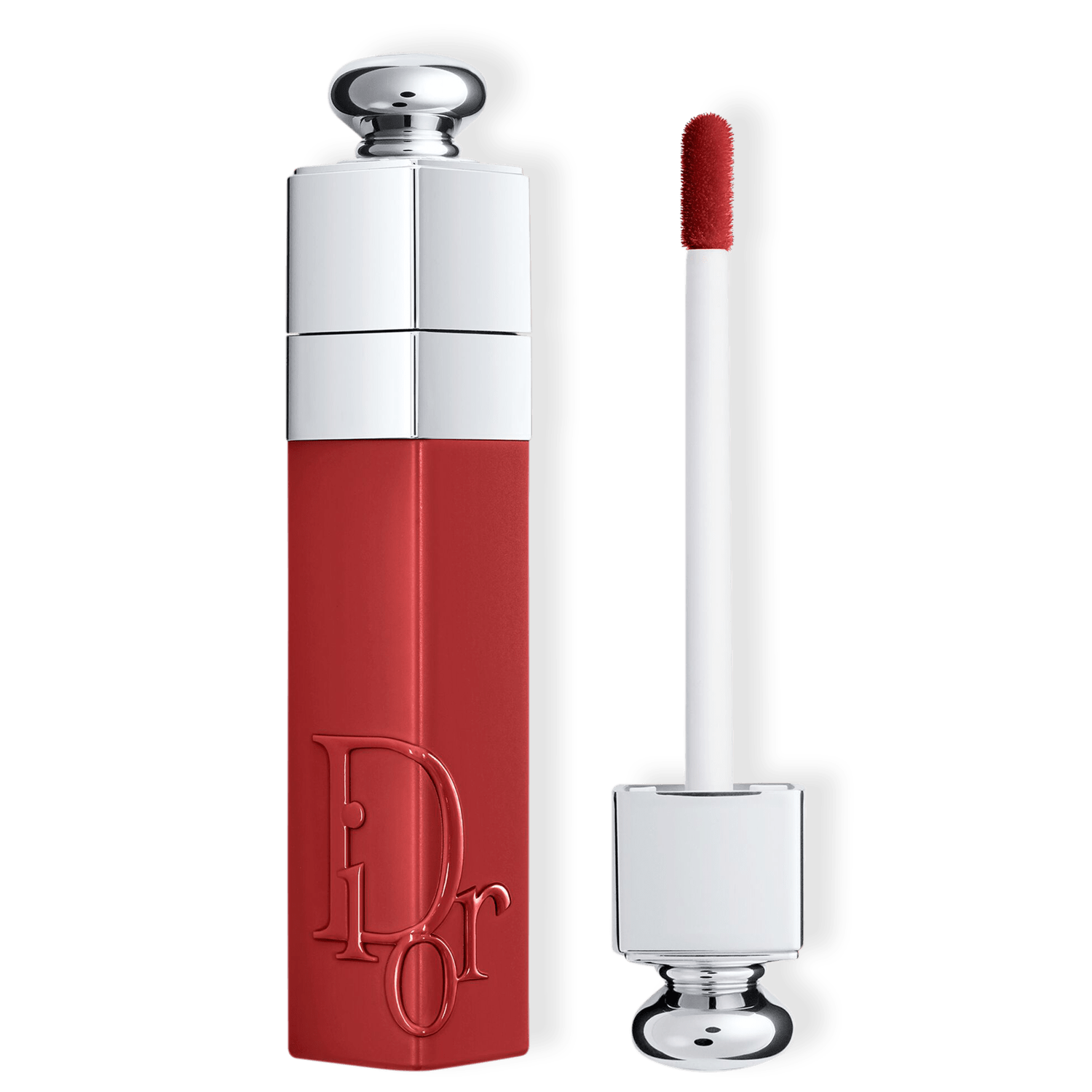 Dior Addict 771 Natural Berry - Lip Tint 5ml