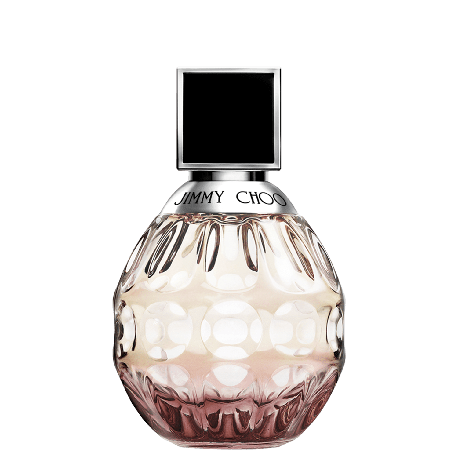 Jimmy Choo Eau de Toilette - Perfume Feminino 40ml