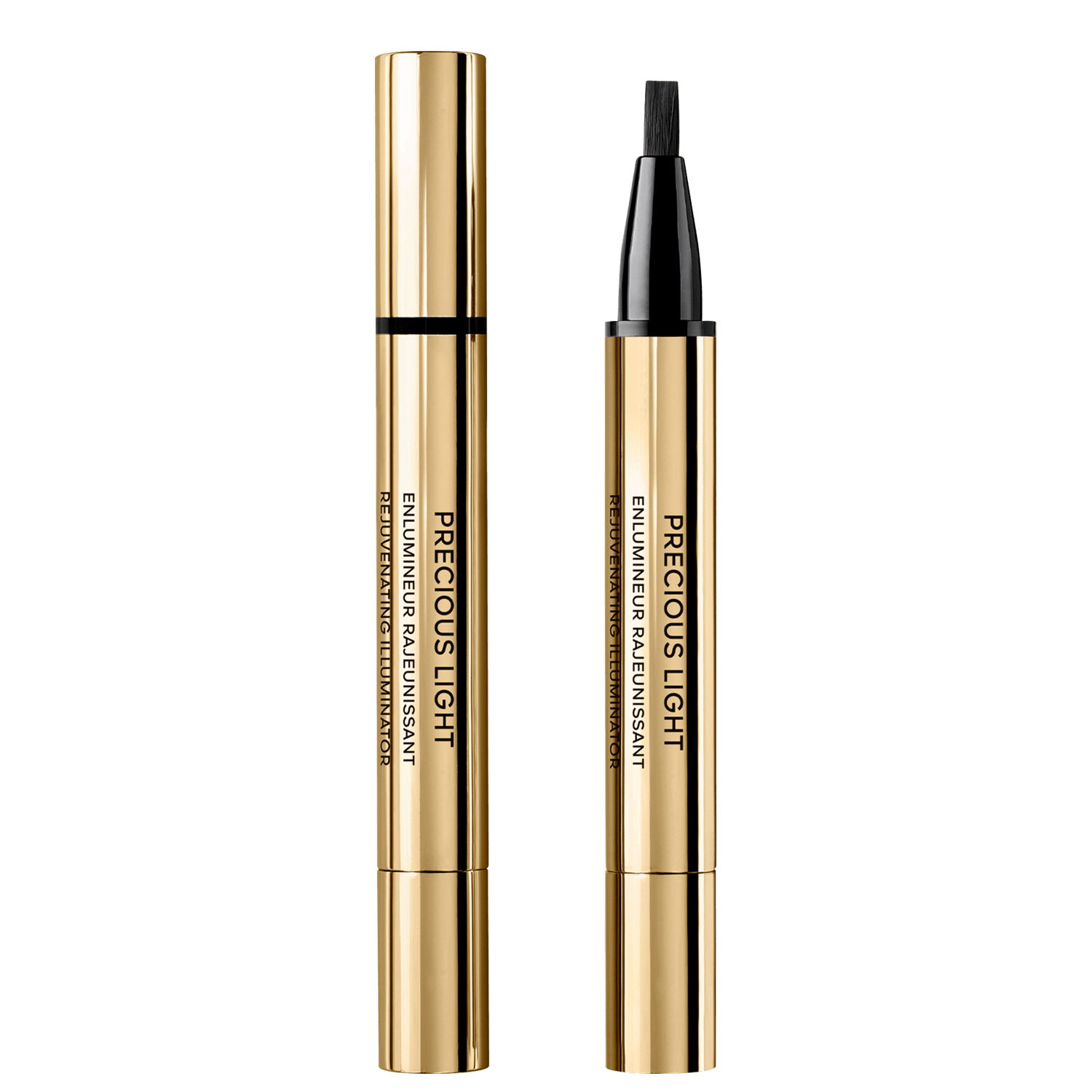 Guerlain Parure Gold Precious Light 0 - Corretivo Iluminador 21g
