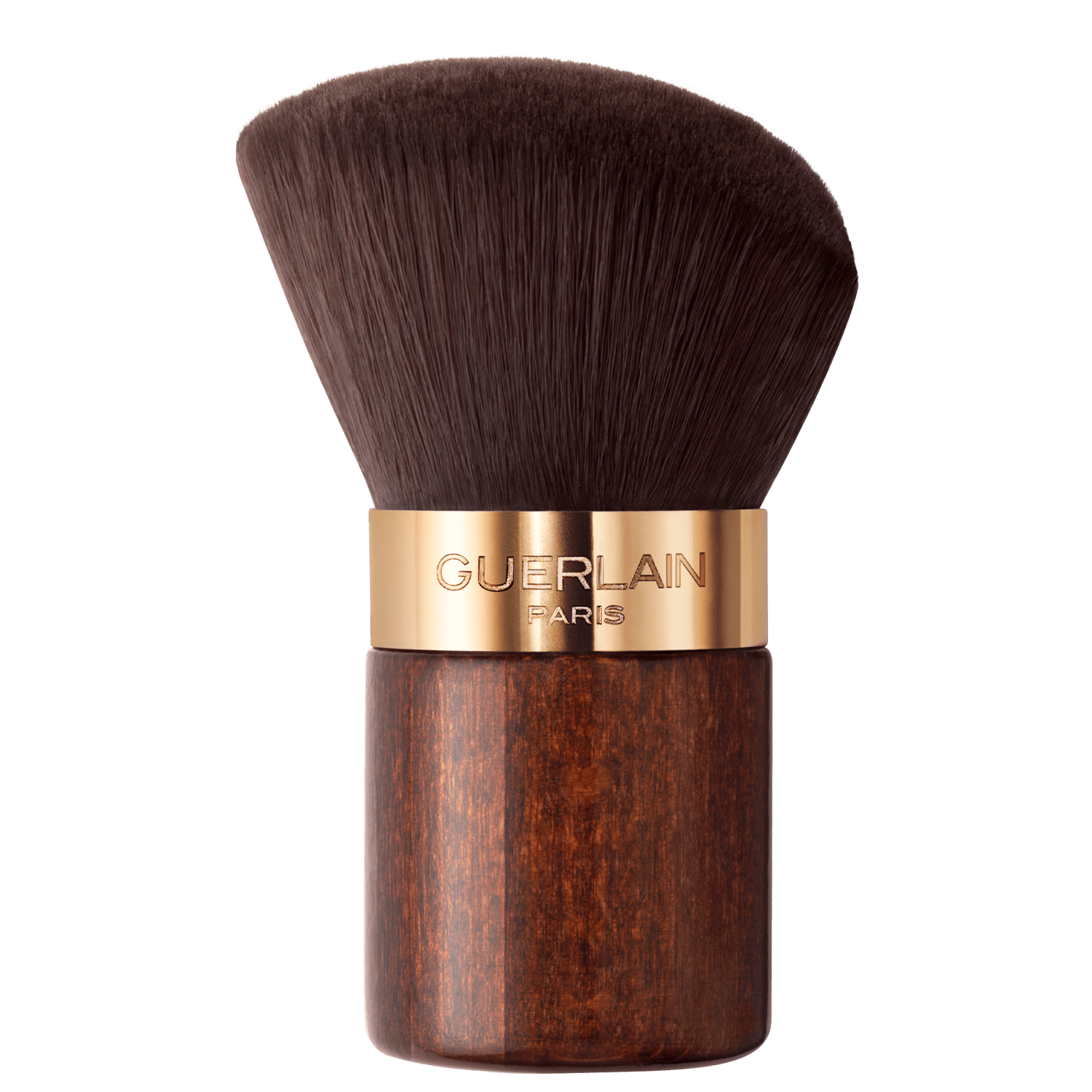 Guerlain Terracotta - Pincel Kabuki para Pó