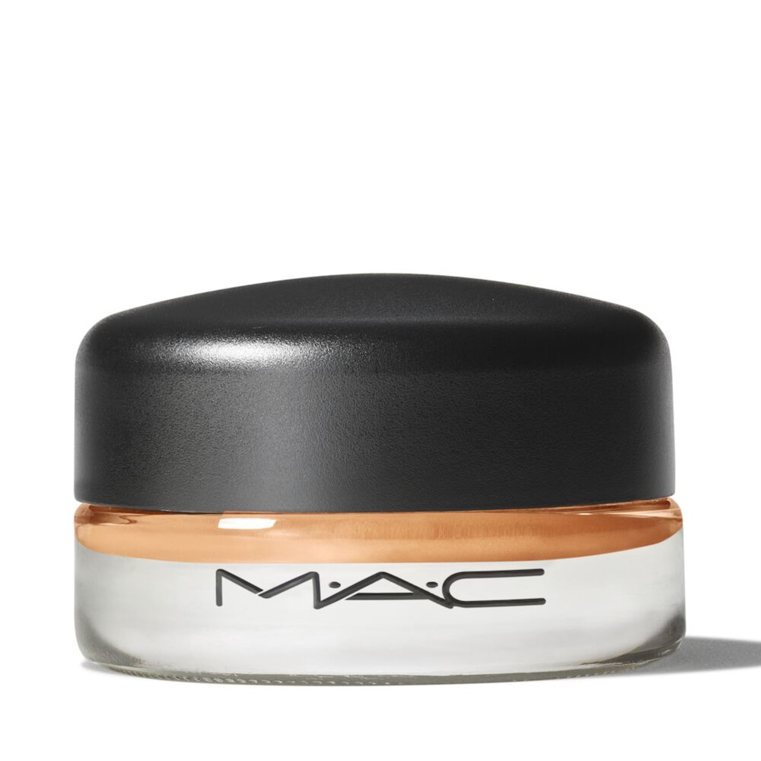 M·A·C Pro Longwear Paint Pot Contemplative State – Sombra Cremosa 5g
