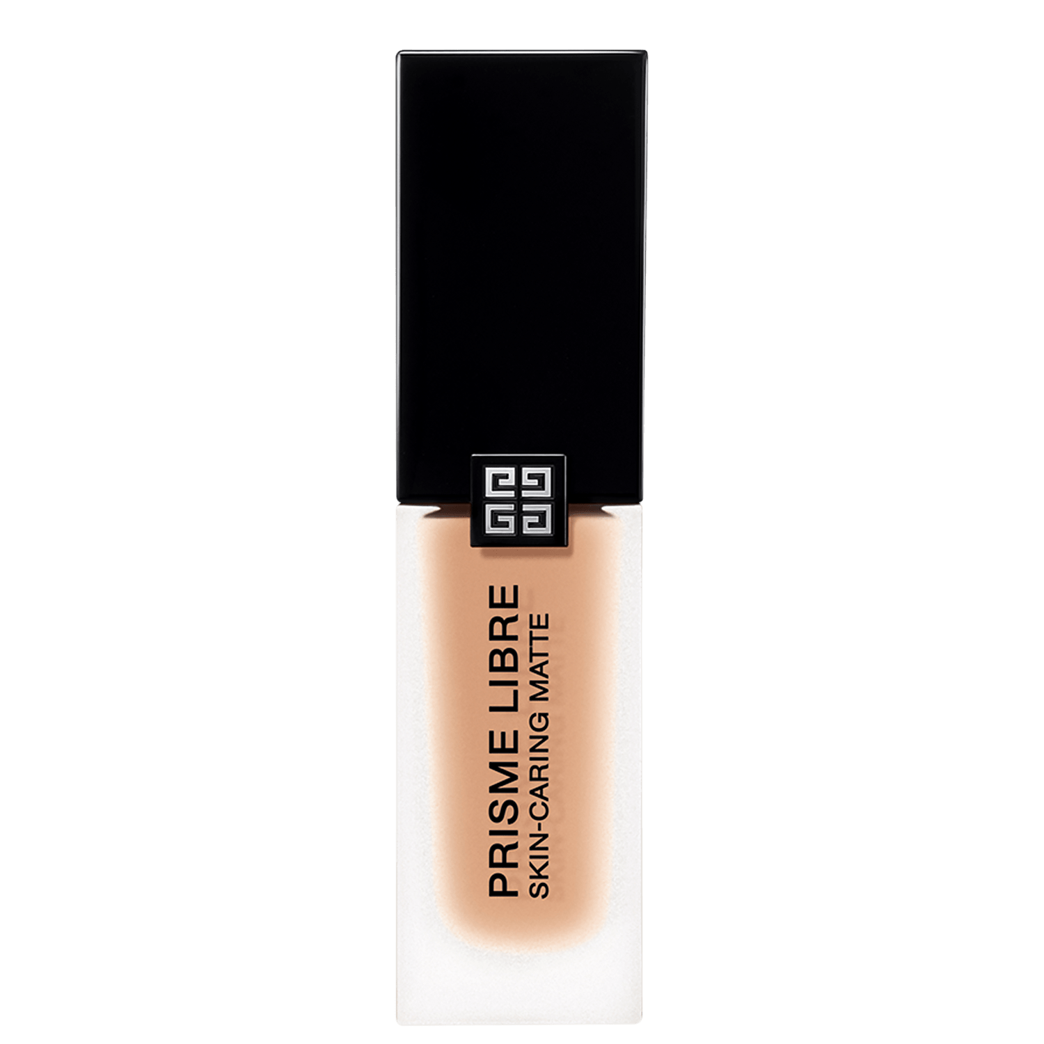 Givenchy Prisme Libre Skin-Caring Matte 3-N250 - Base Líquida 30ml