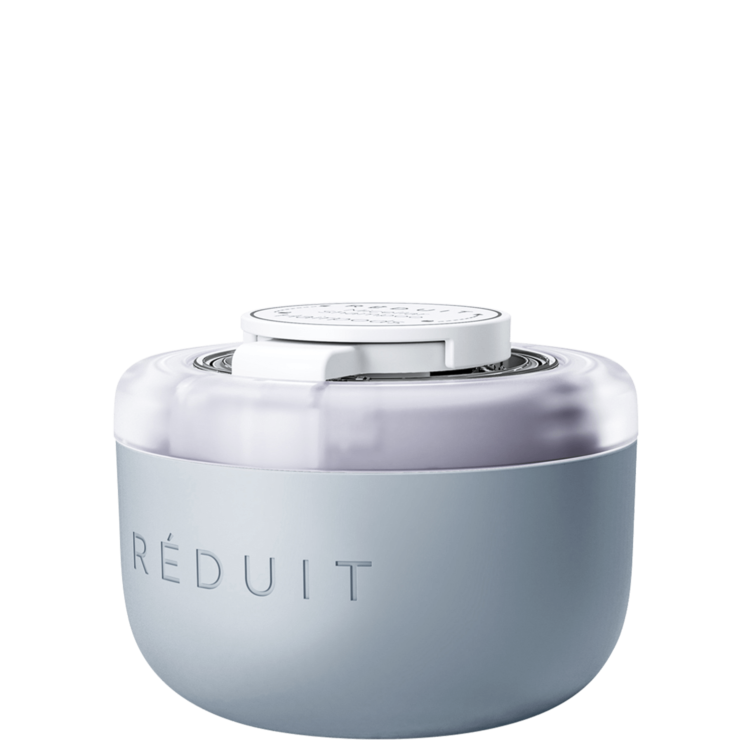 Réduit UNI Dusty Blue - Aparelho para Cuidado da Pele e do Cabelo