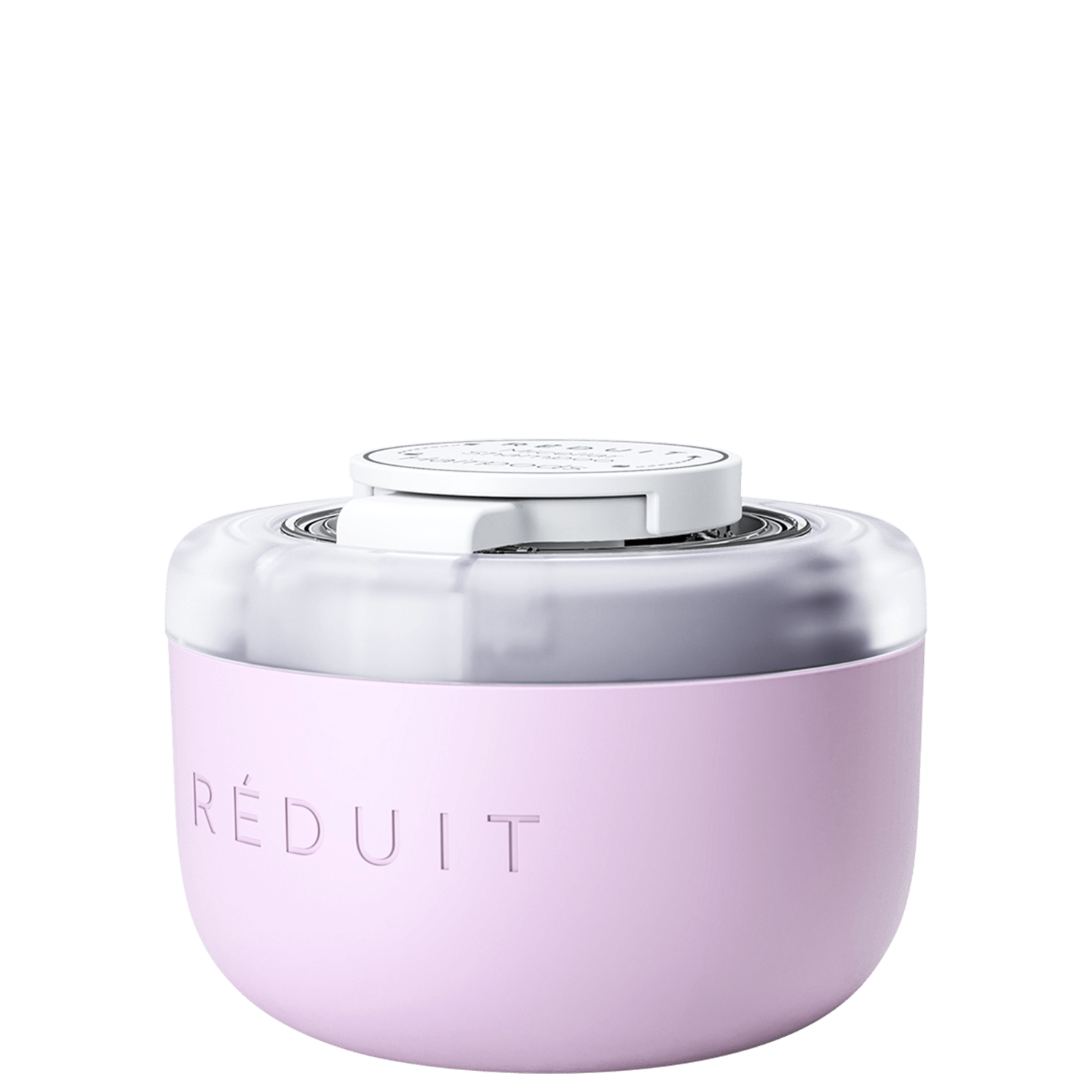Réduit UNI Lavender Calm - Aparelho para Cuidado da Pele e do Cabelo
