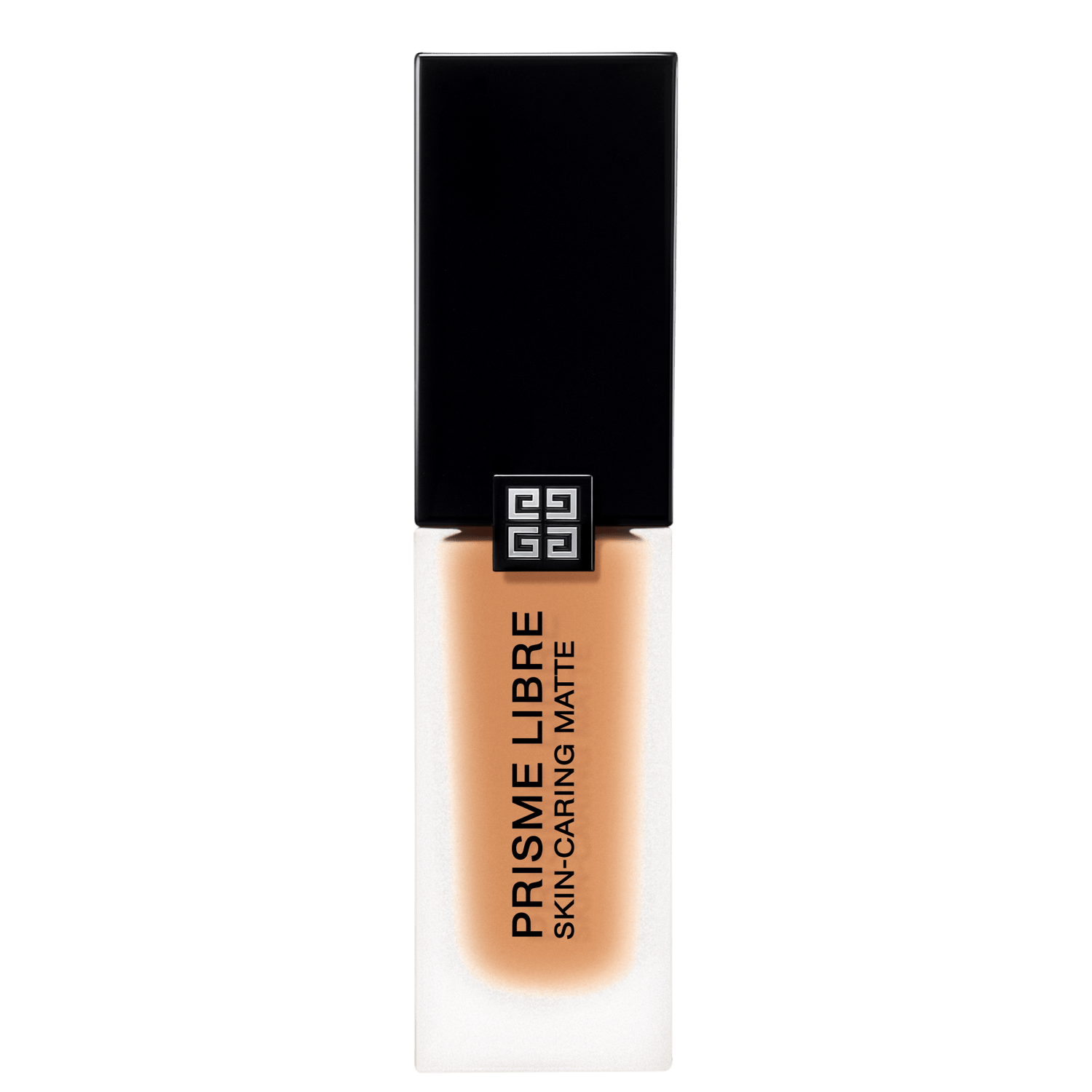 Givenchy Prisme Libre Skin-Caring Matte 5-N345 - Base Líquida 30ml