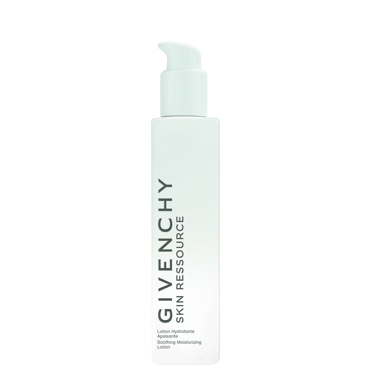 Givenchy Skin Ressource - Loção Hidratante Facial 200ml