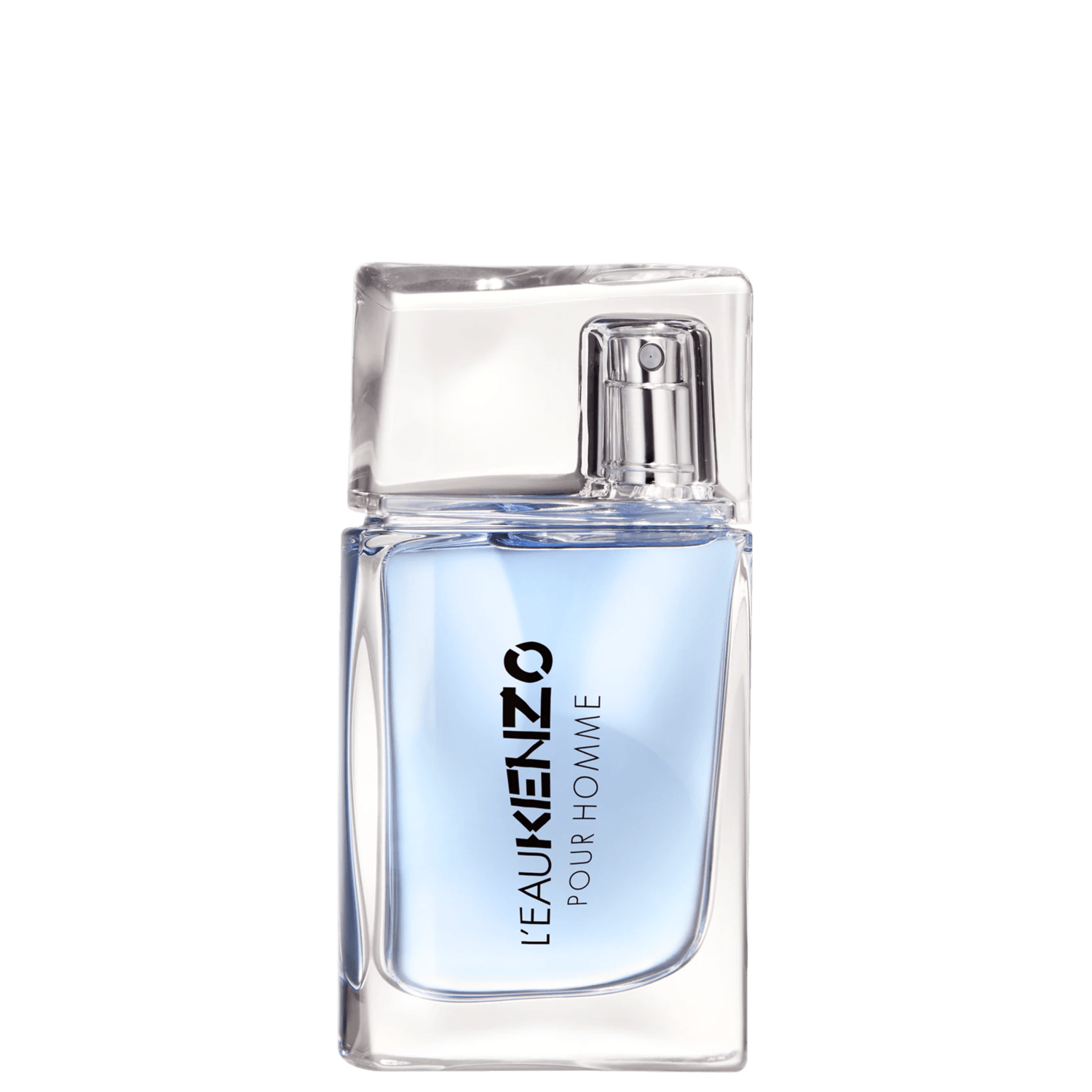 L'Eau Kenzo pour Homme Eau de Toilette - Perfume Masculino 30ml