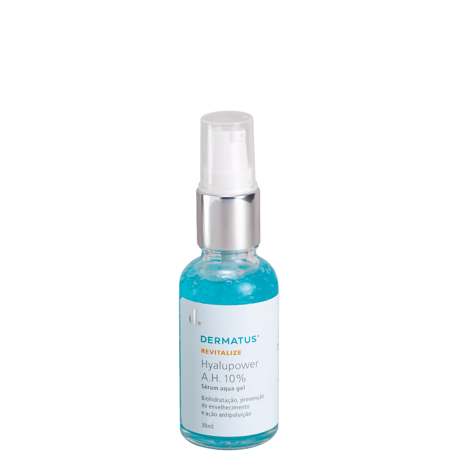 Dermatus Revitalize Hyalupower - Sérum Facial 30ml