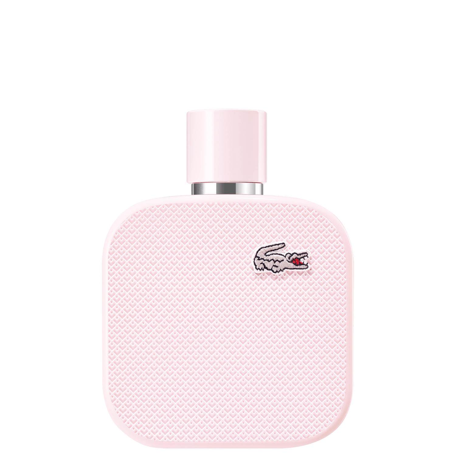 L.12.12 Rose Lacoste Eau de Parfum - Perfume Feminino 100ml