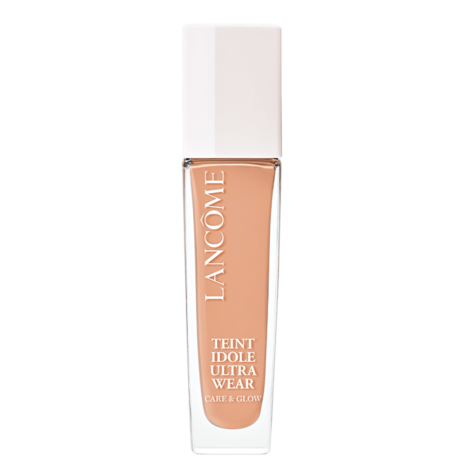 Lancôme Teint Idôle Ultra Wear Care & Glow 220C - Base Líquida 30ml
