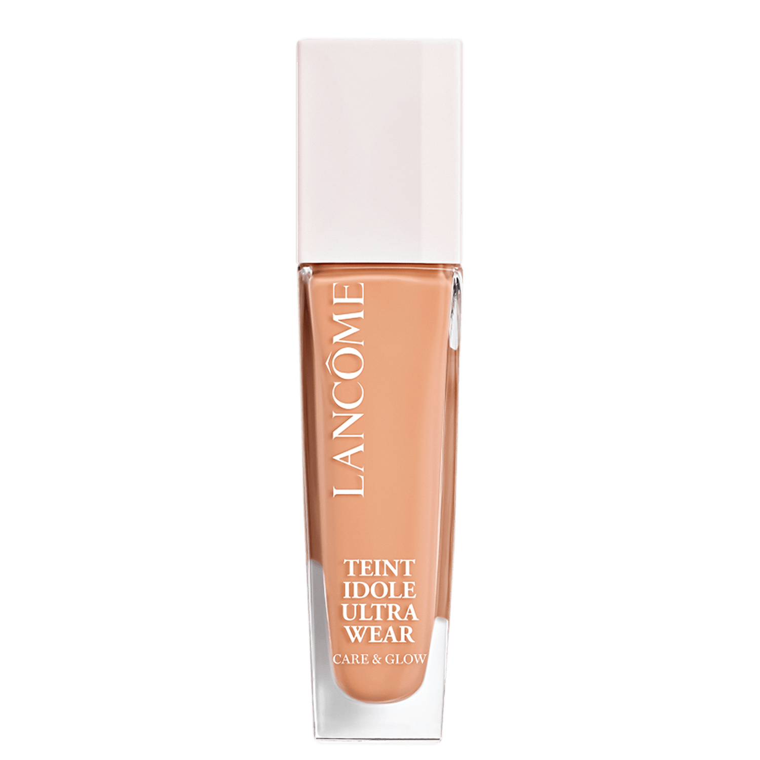 Lancôme Teint Idôle Ultra Wear Care & Glow Cor 310N - Base Líquida 30ml