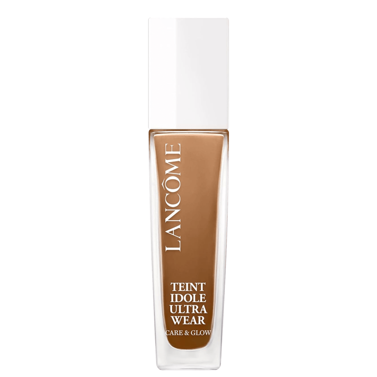 Lancôme Teint Idôle Ultra Wear Care & Glow 515W - Base Líquida 30ml
