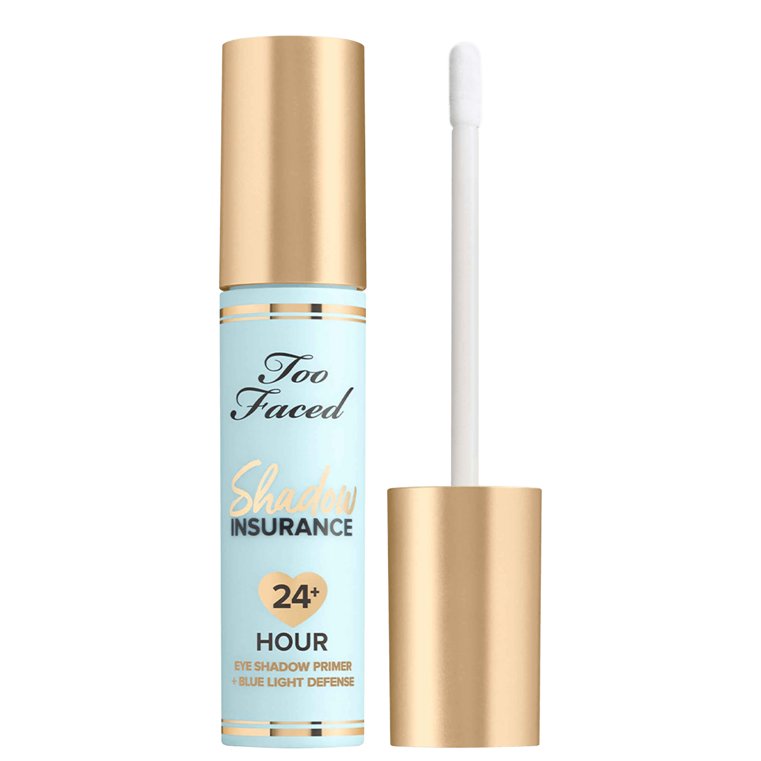 Too Faced Shadow Insurance Eye Shadow - Primer para Olhos 6ml