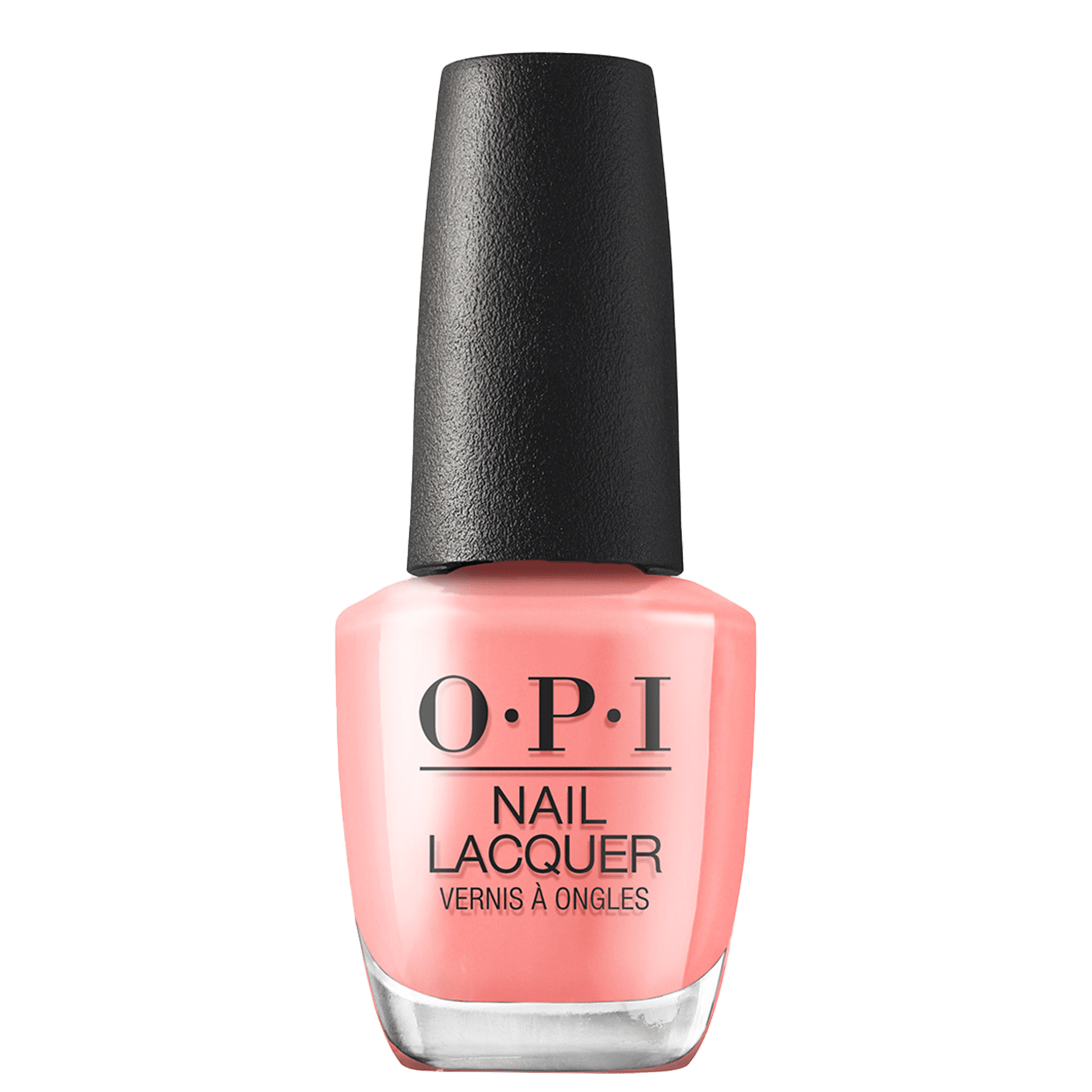 OPI x Xbox Suzi is My Avatar - Esmalte Cremoso 15ml
