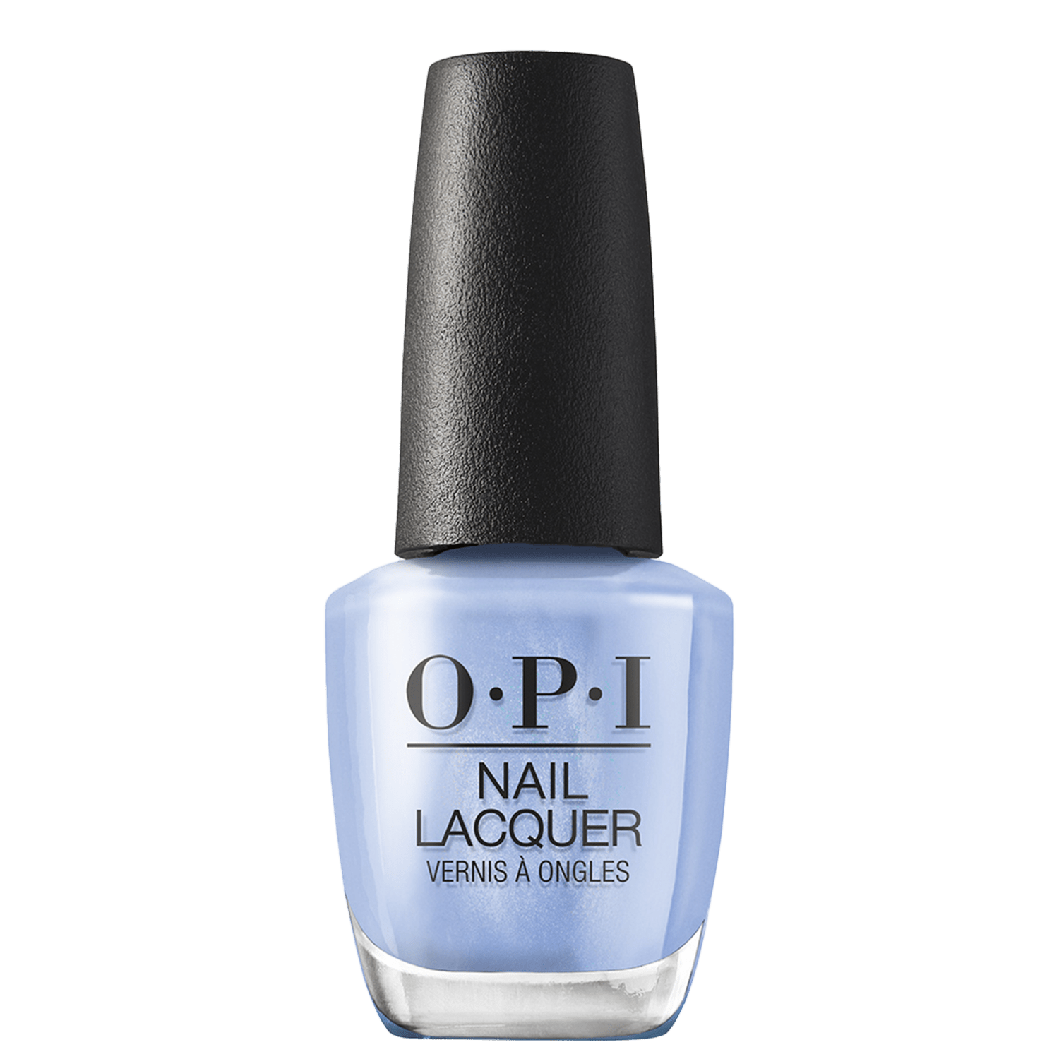 OPI x Xbox Can't CTRL Me - Esmalte Cremoso 15ml