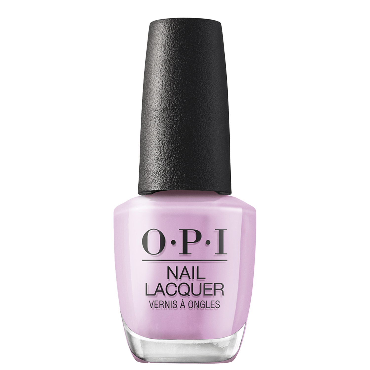 OPI x Xbox Achievement Unlocked - Esmalte Cremoso 15ml
