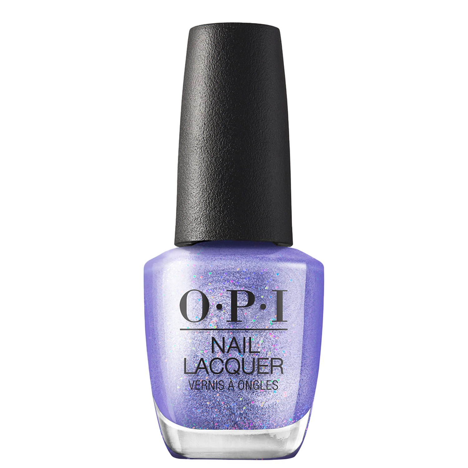 OPI x Xbox You Had Me at Halo - Esmalte Cremoso 15ml