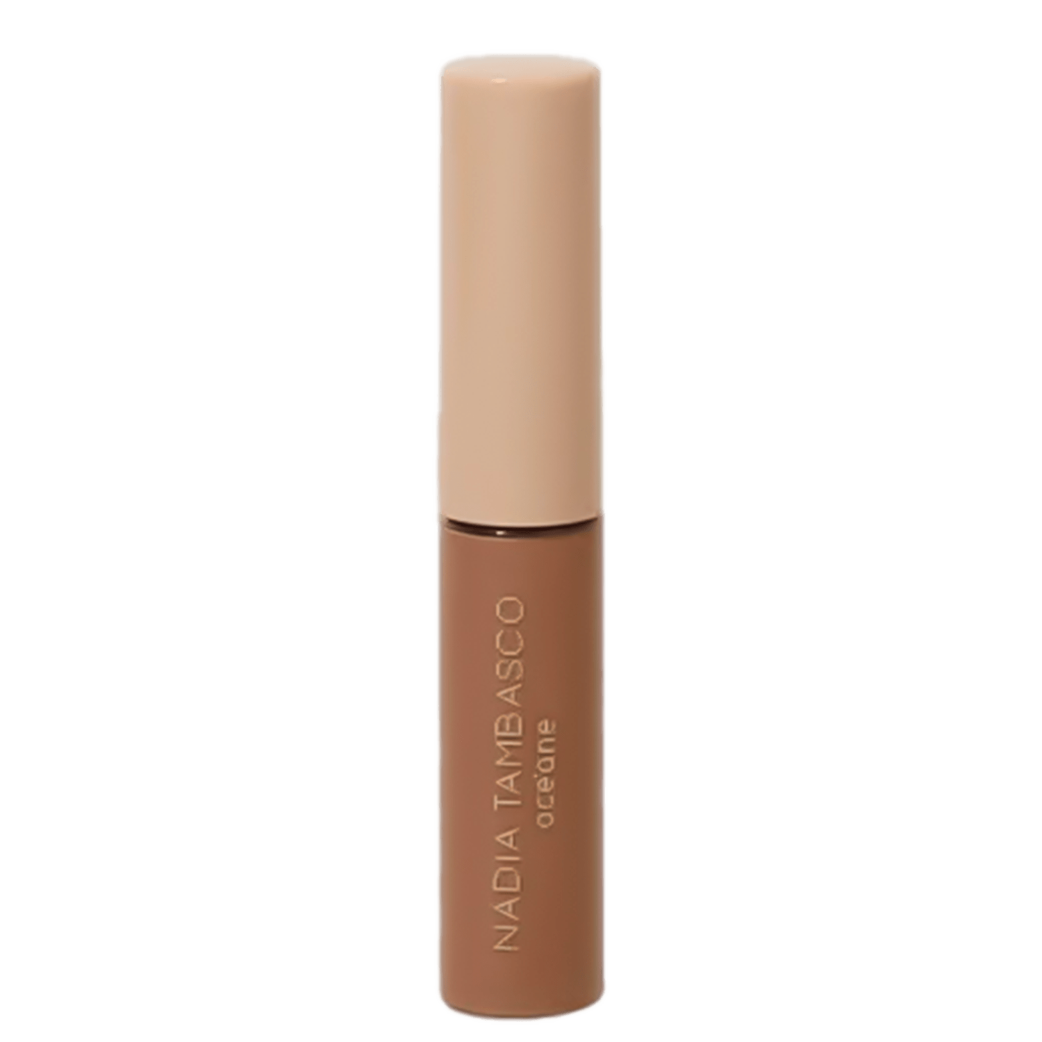 Océane by Nádia Tambasco Brow Definer Light Brown - Máscara de Sobrancelha 5ml