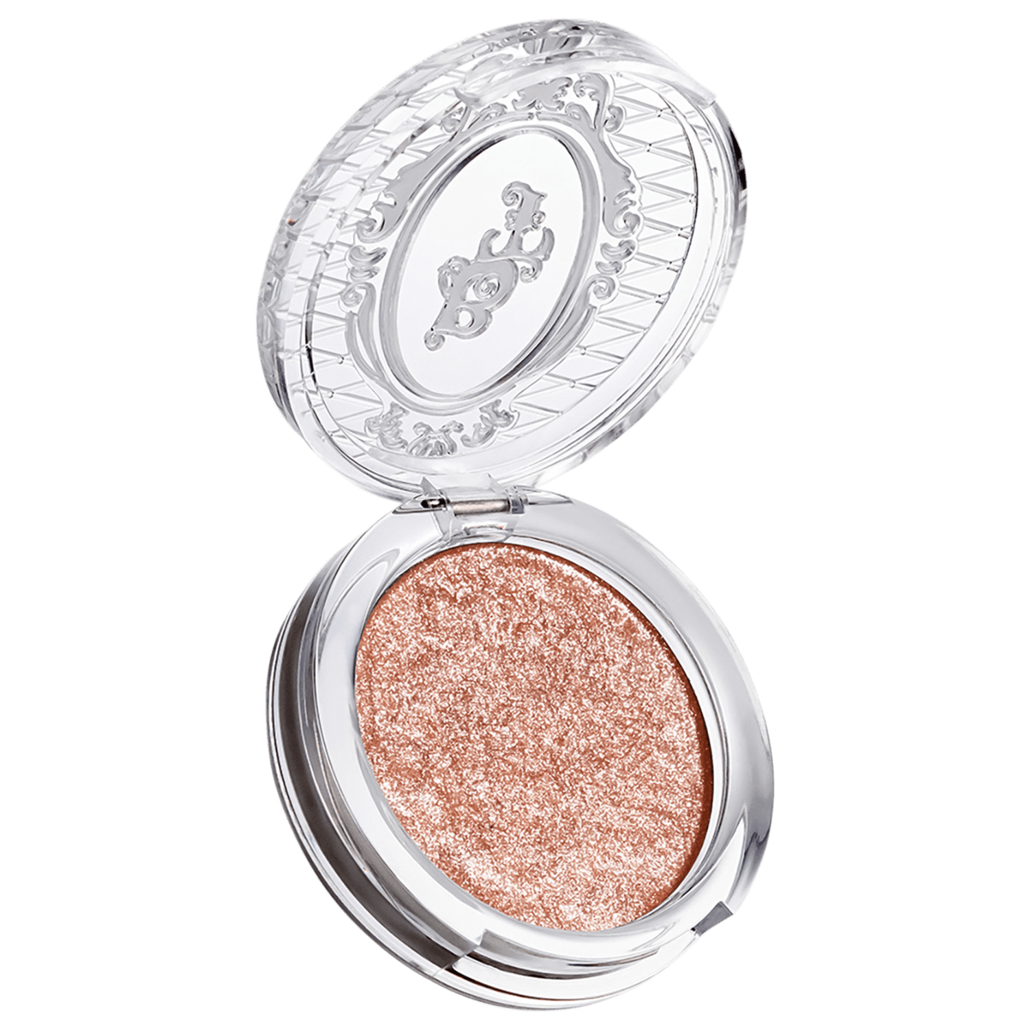 Bruna Tavares BT Mallow Wishes - Sombra e Iluminador 5g