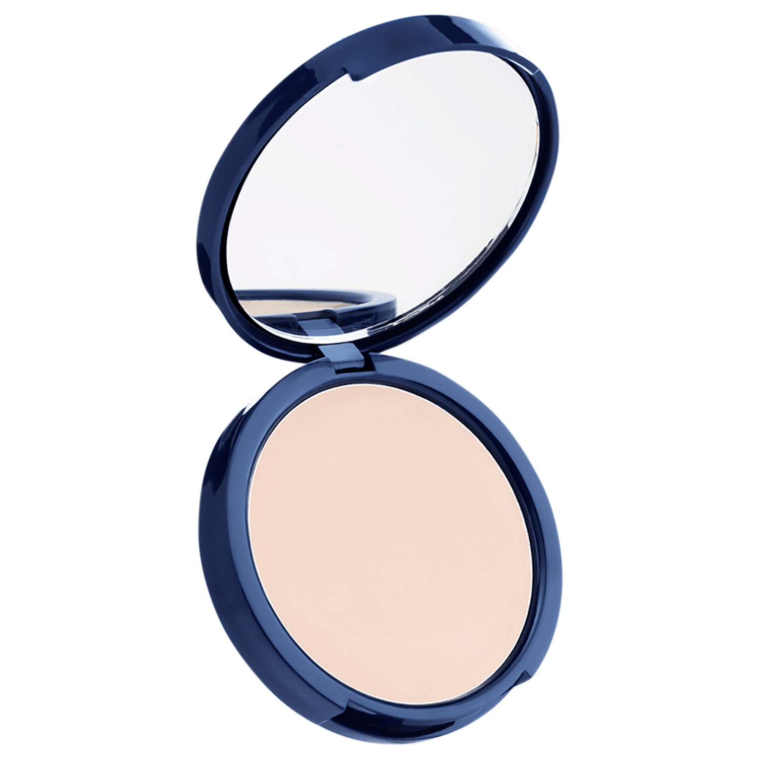 Bruna Tavares BT Powder 10 - Pó Compacto 11g