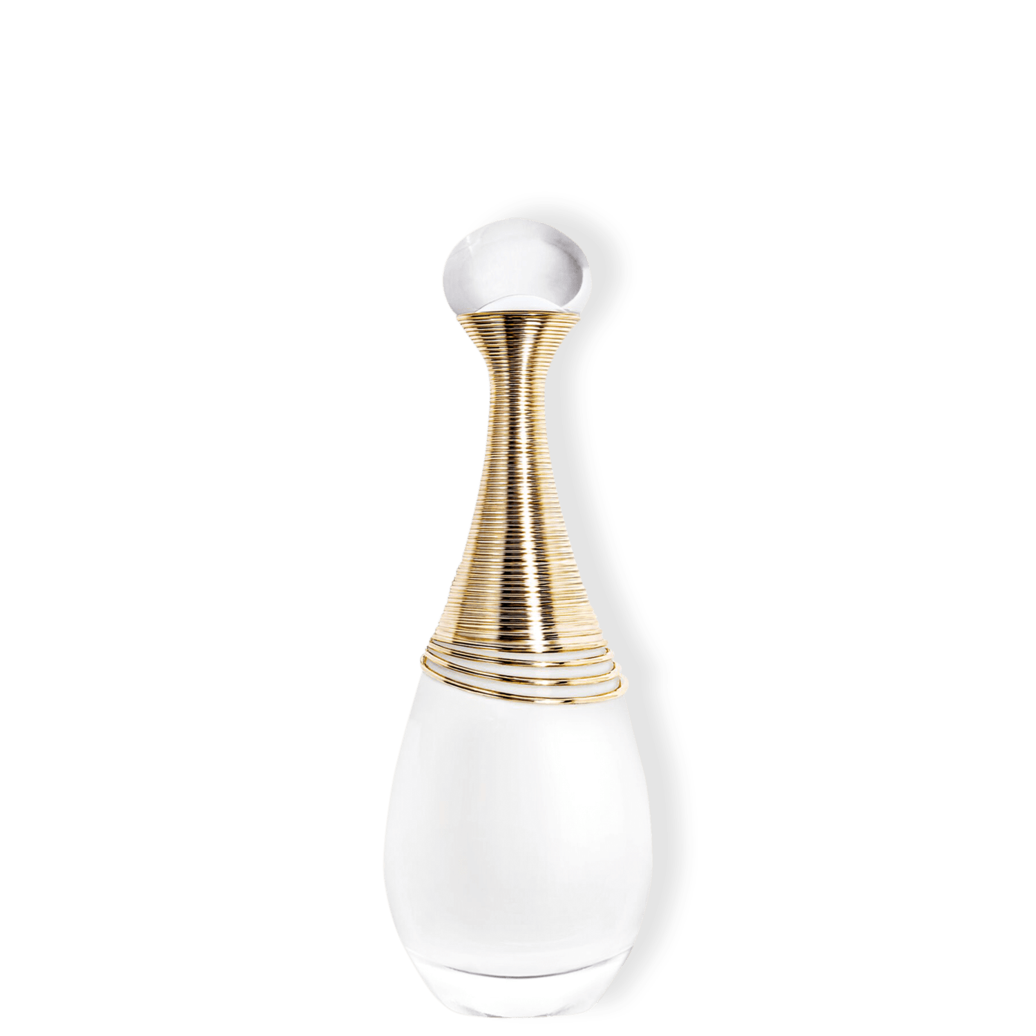 J'adore Parfum D’Eau Dior Eau de Parfum - Perfume Feminino 50ml